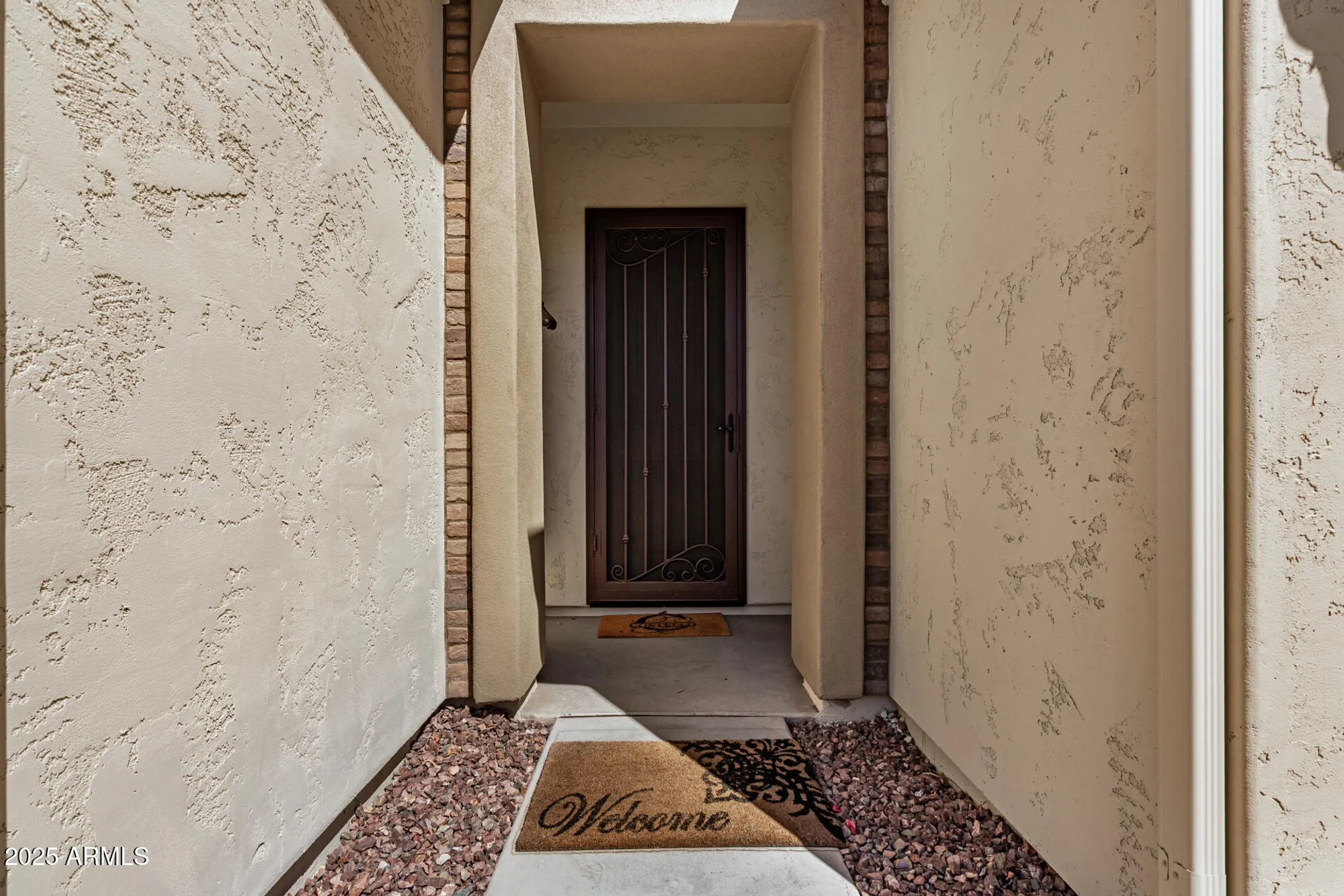 Property Slideshow image 4 of 52 | 4045 n 163rd dr, Goodyear, AZ, 85395