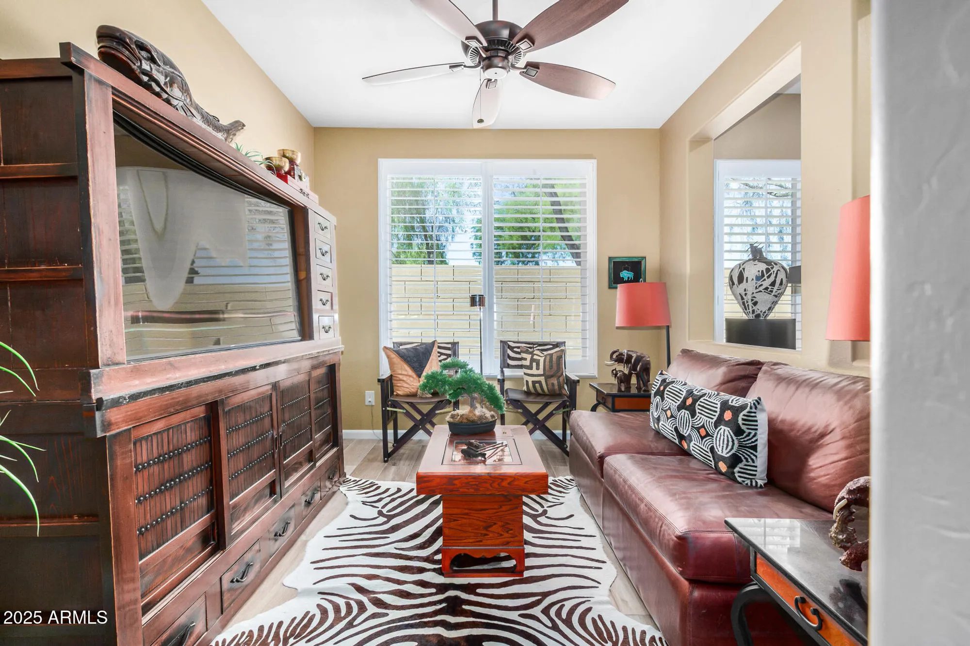 Property Slideshow image 20 of 52 | 4045 n 163rd dr, Goodyear, AZ, 85395