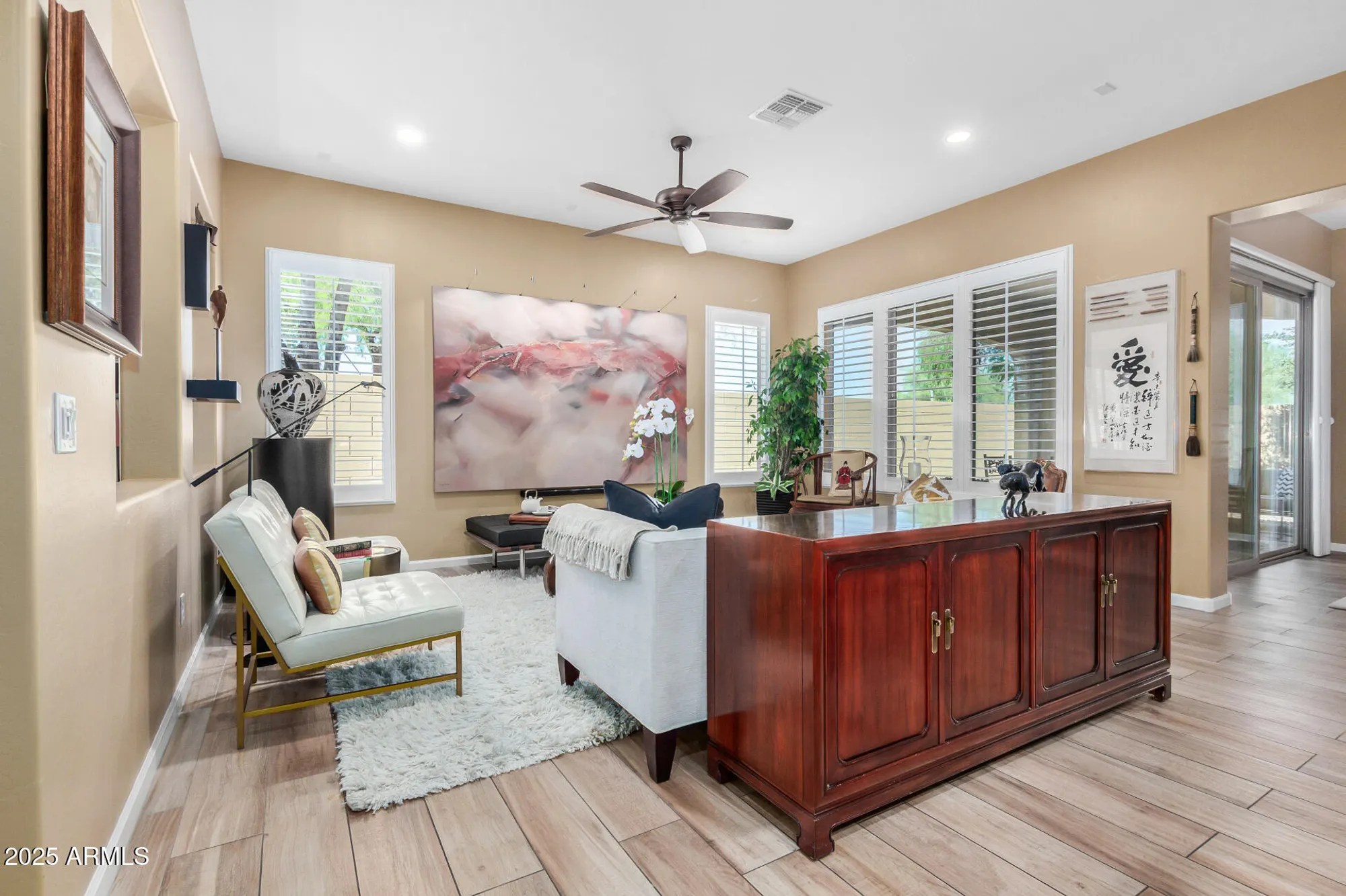 Property Slideshow image 12 of 52 | 4045 n 163rd dr, Goodyear, AZ, 85395