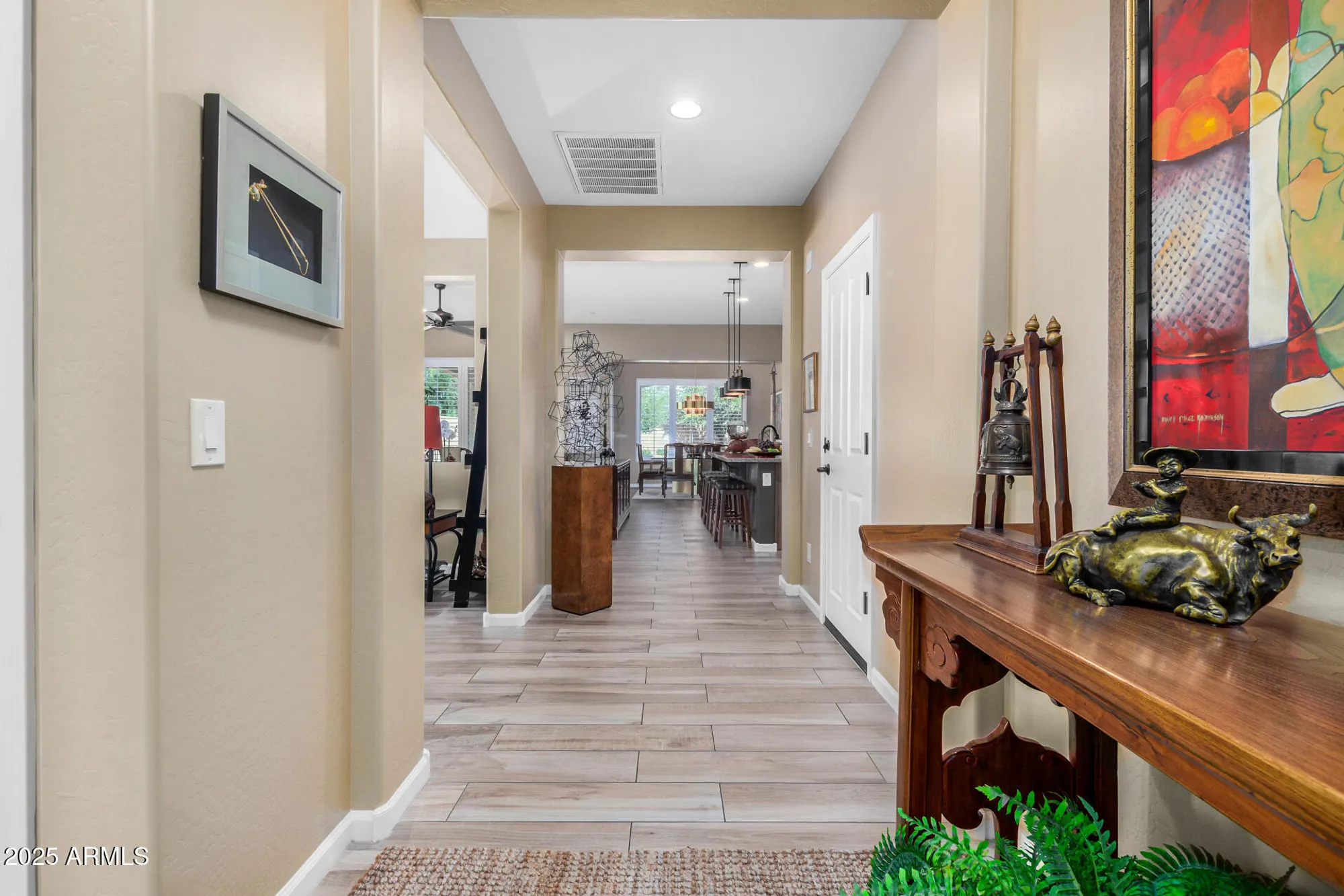 Property Slideshow image 6 of 52 | 4045 n 163rd dr, Goodyear, AZ, 85395