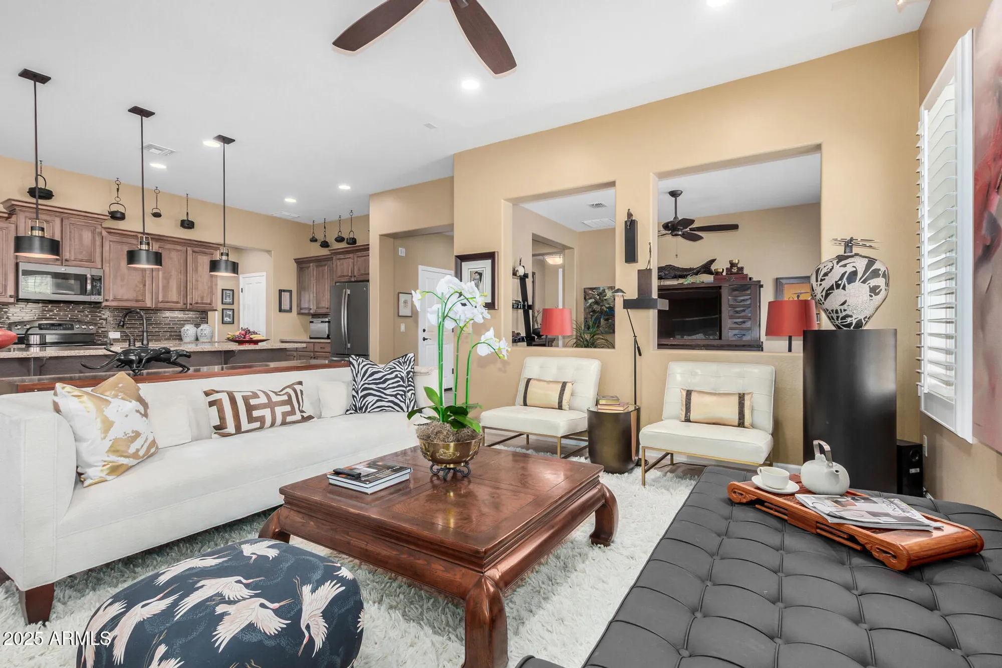 Property Slideshow image 13 of 52 | 4045 n 163rd dr, Goodyear, AZ, 85395