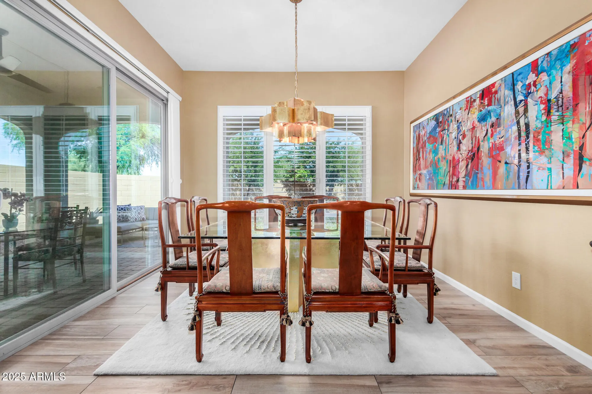 Property Slideshow image 10 of 52 | 4045 n 163rd dr, Goodyear, AZ, 85395