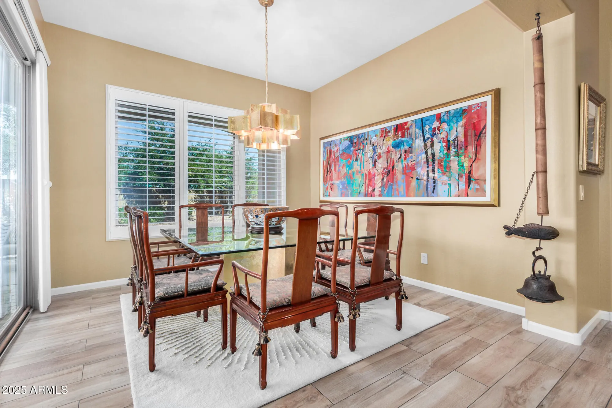 Property Slideshow image 9 of 52 | 4045 n 163rd dr, Goodyear, AZ, 85395