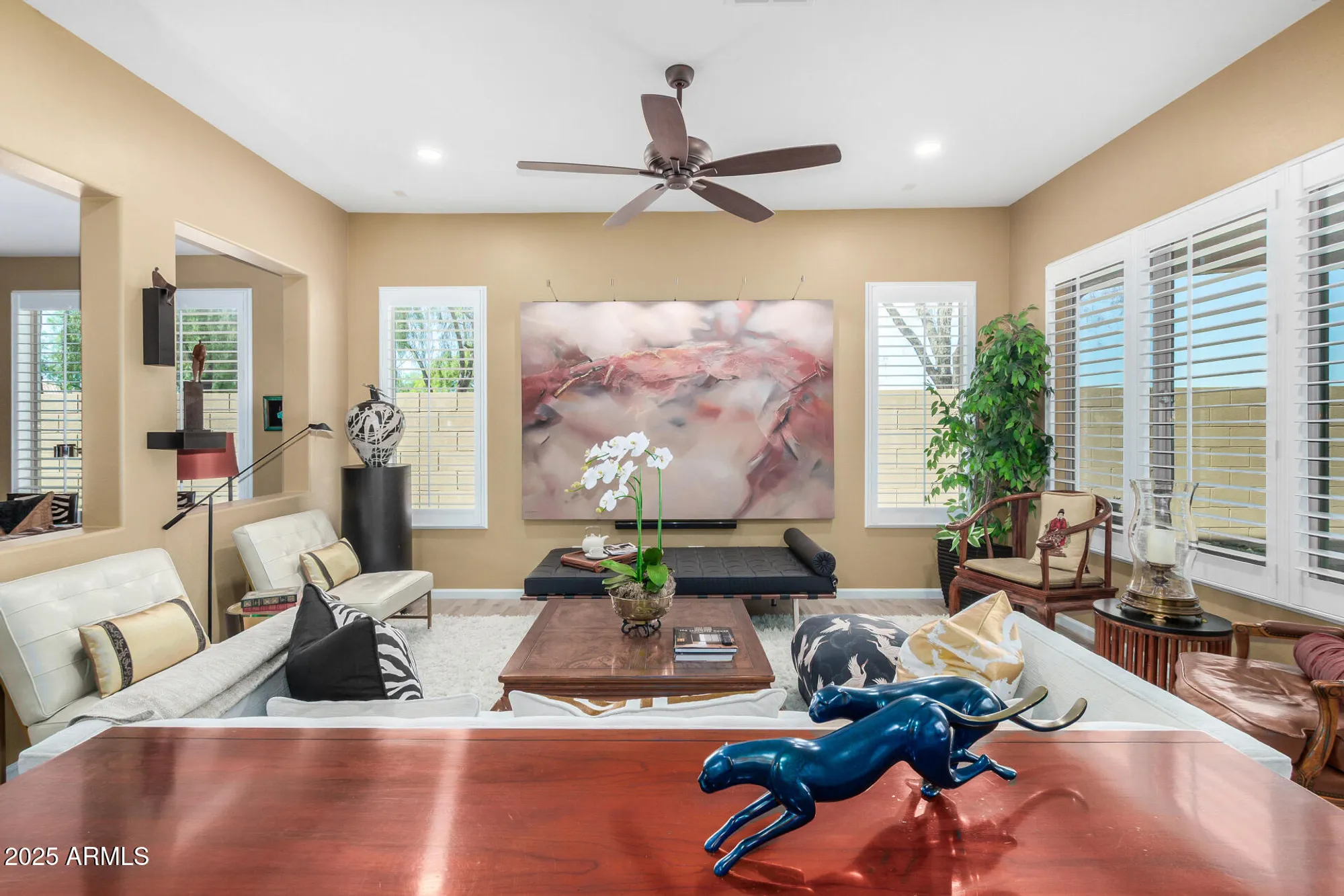 Property Slideshow image 11 of 52 | 4045 n 163rd dr, Goodyear, AZ, 85395