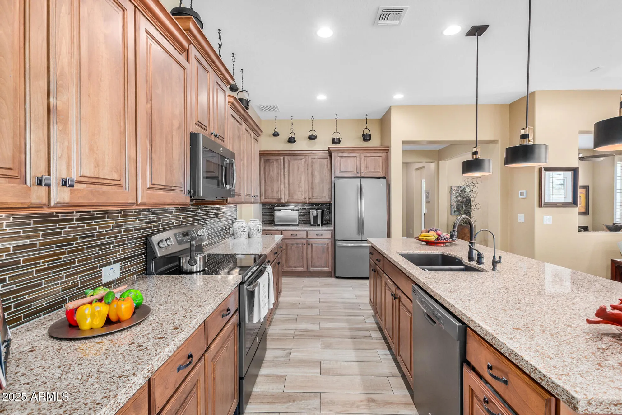 Property Slideshow image 8 of 52 | 4045 n 163rd dr, Goodyear, AZ, 85395