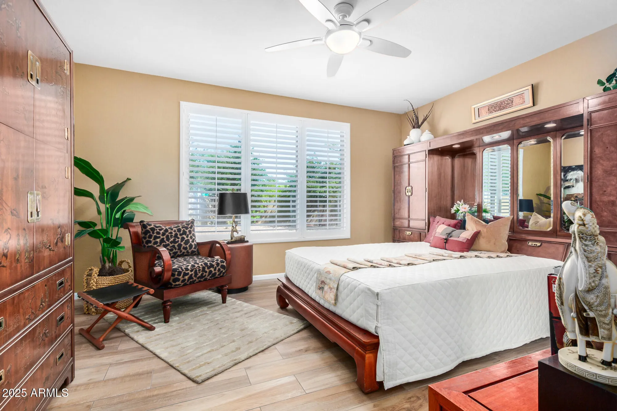 Property Slideshow image 15 of 52 | 4045 n 163rd dr, Goodyear, AZ, 85395