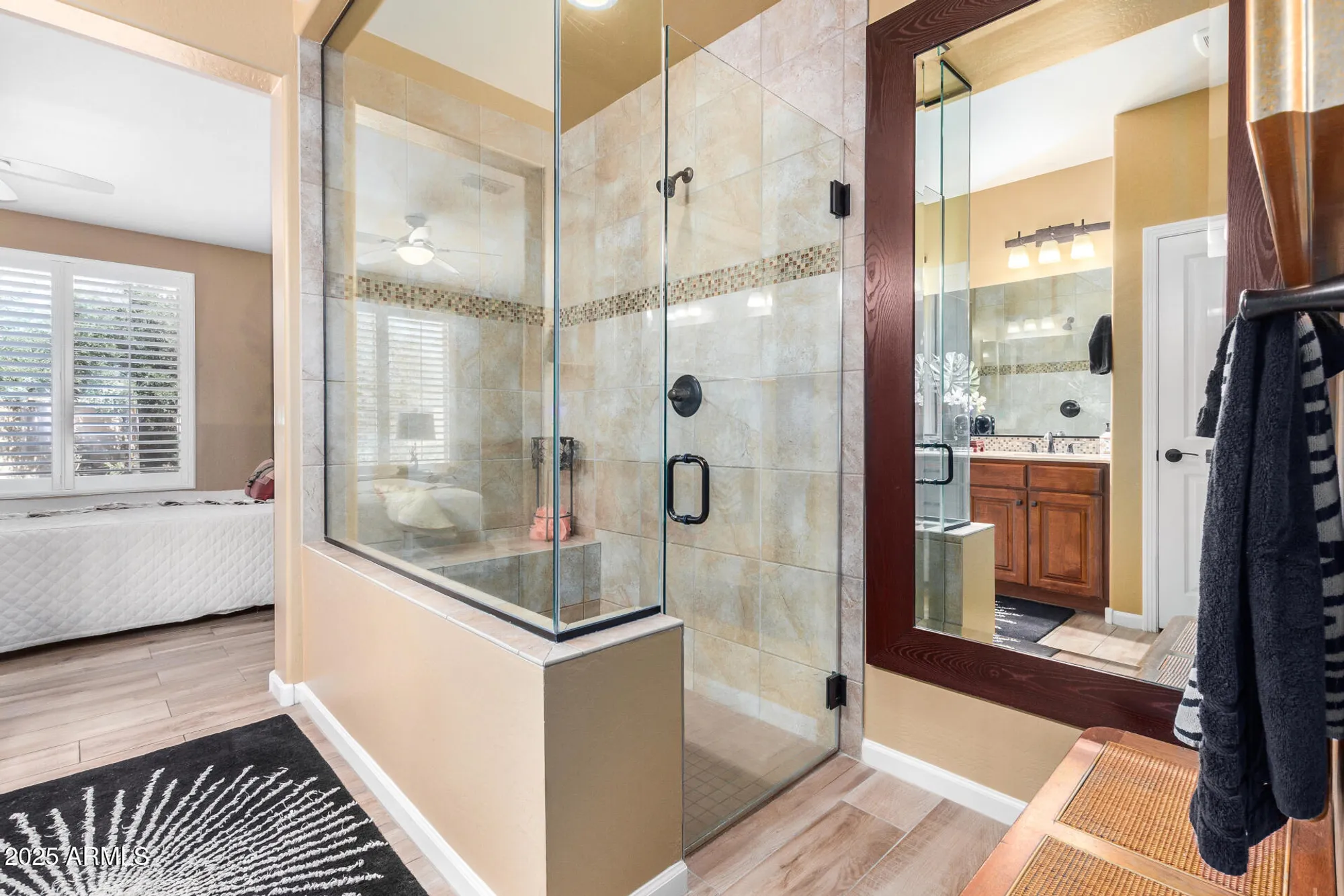 Property Slideshow image 17 of 52 | 4045 n 163rd dr, Goodyear, AZ, 85395