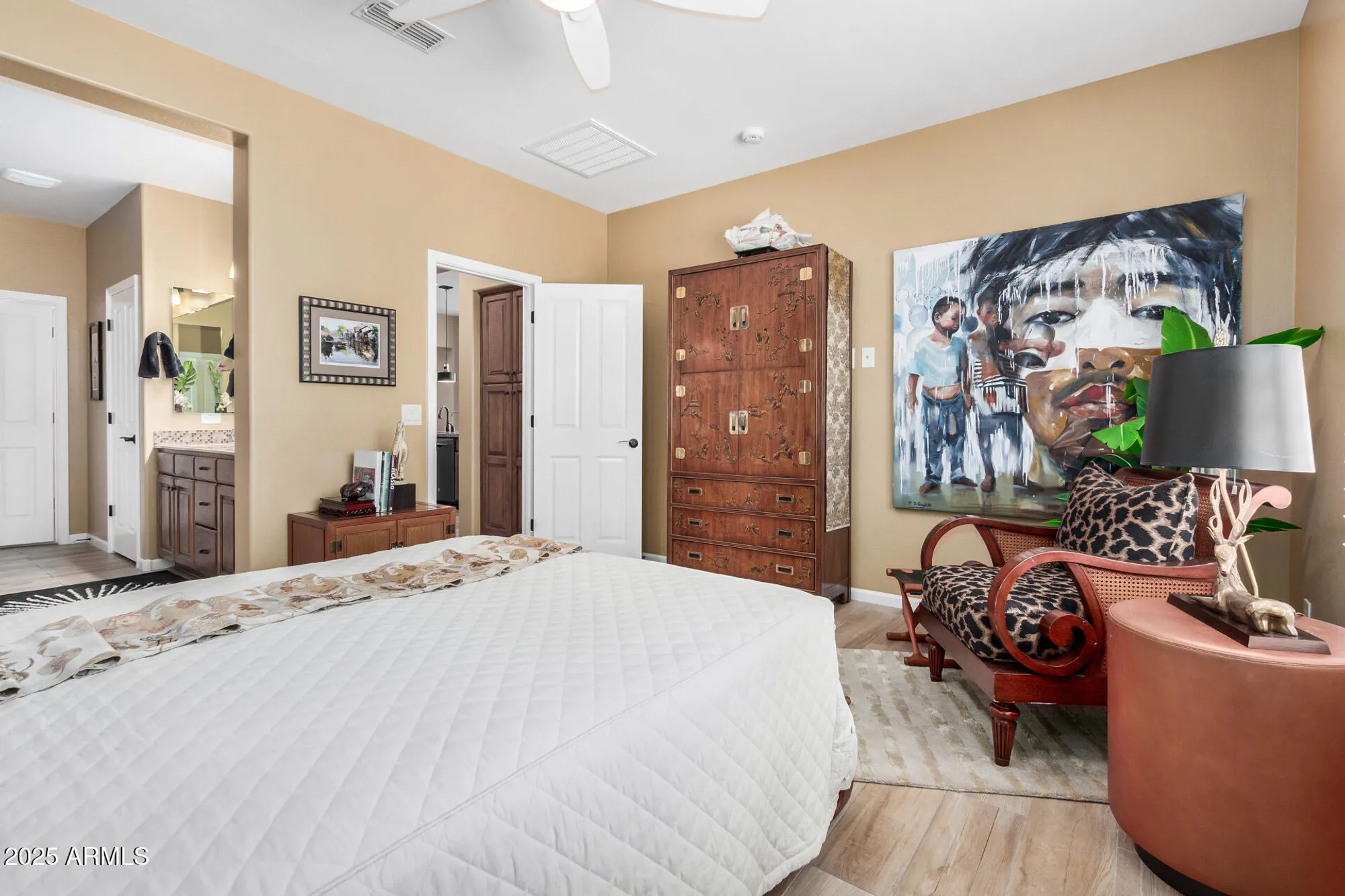 Property Slideshow image 14 of 52 | 4045 n 163rd dr, Goodyear, AZ, 85395