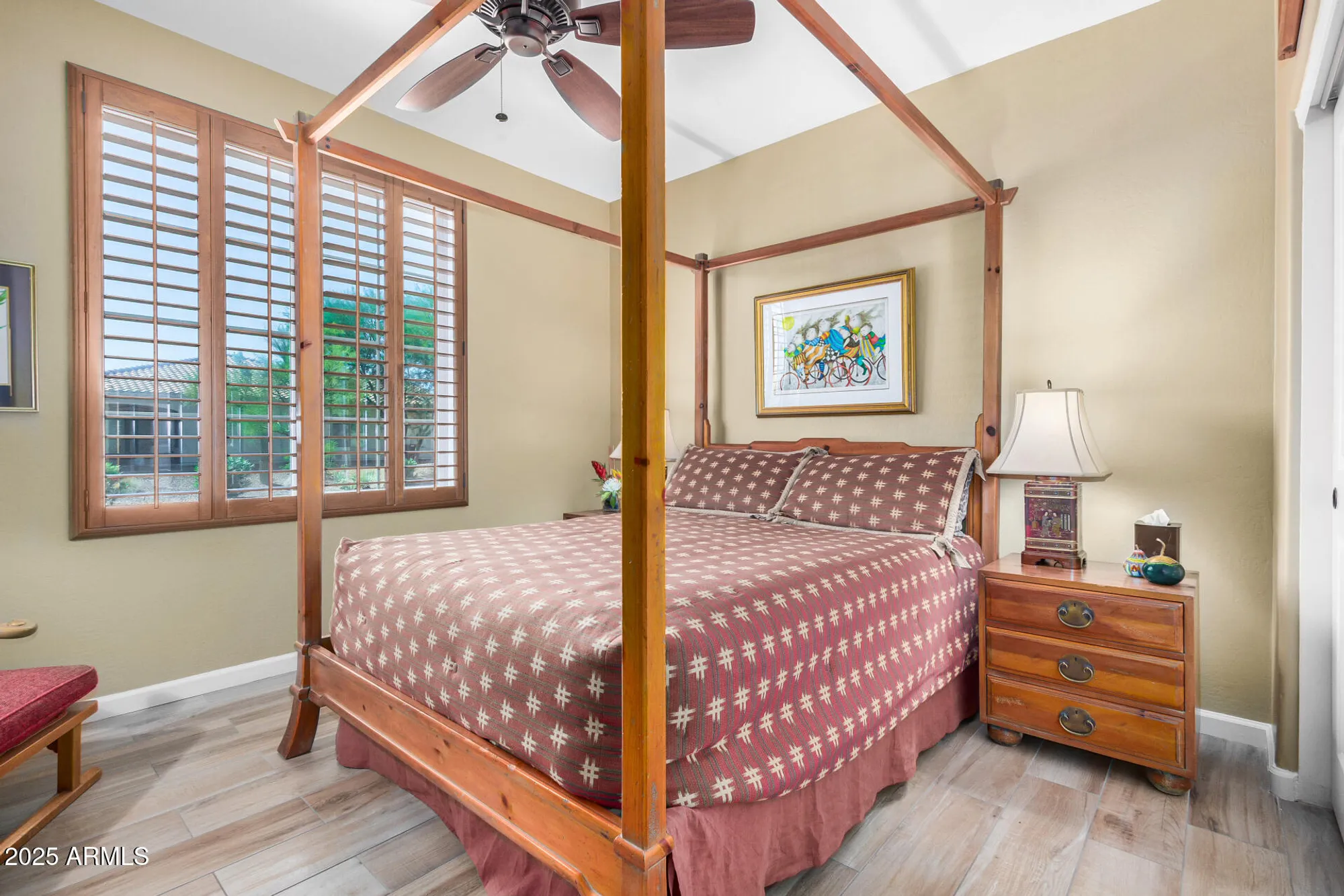 Property Slideshow image 21 of 52 | 4045 n 163rd dr, Goodyear, AZ, 85395