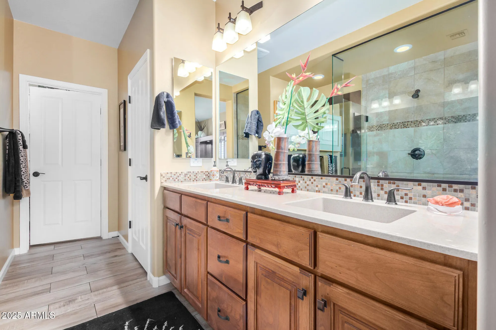 Property Slideshow image 18 of 52 | 4045 n 163rd dr, Goodyear, AZ, 85395