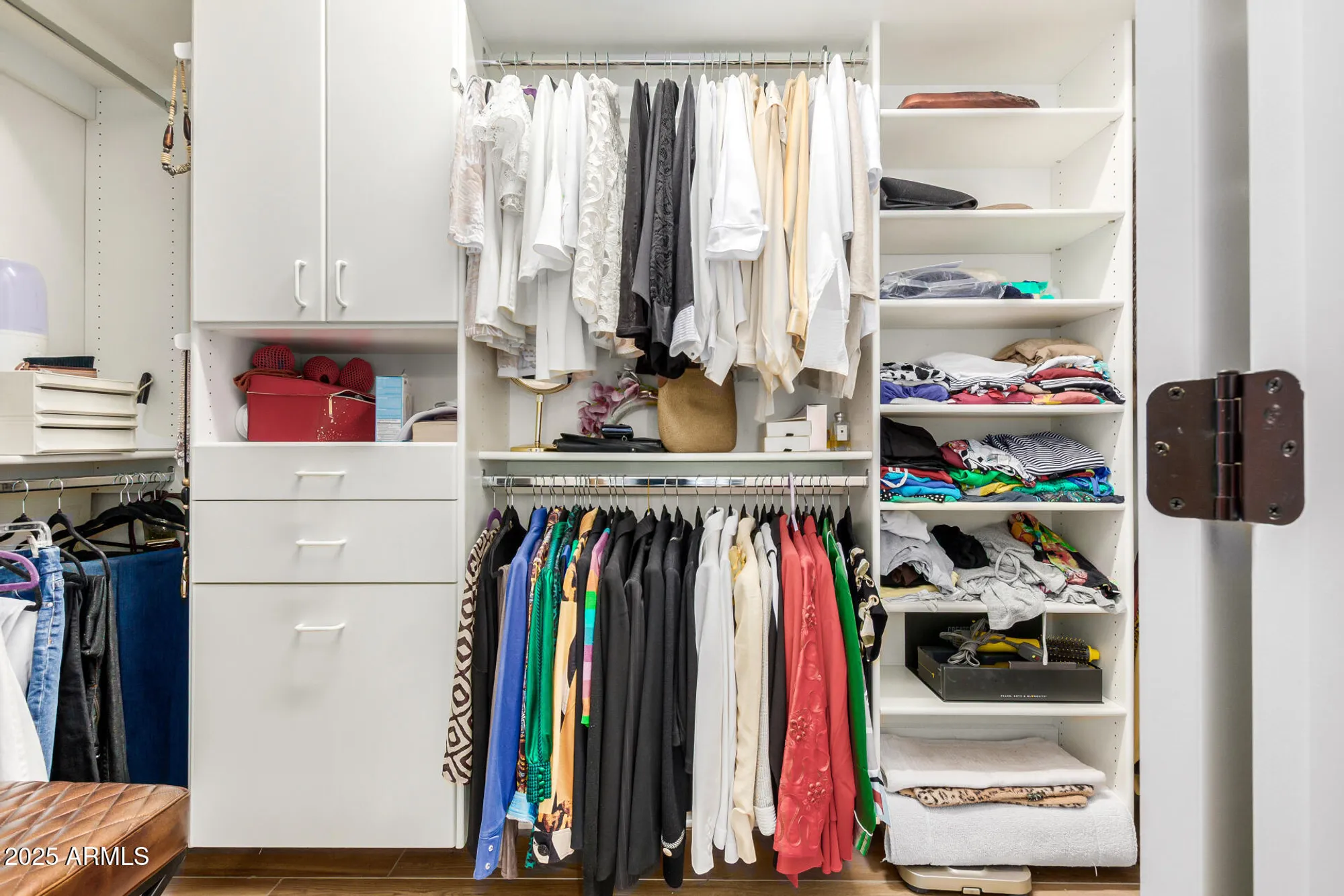 Property Slideshow image 19 of 52 | 4045 n 163rd dr, Goodyear, AZ, 85395