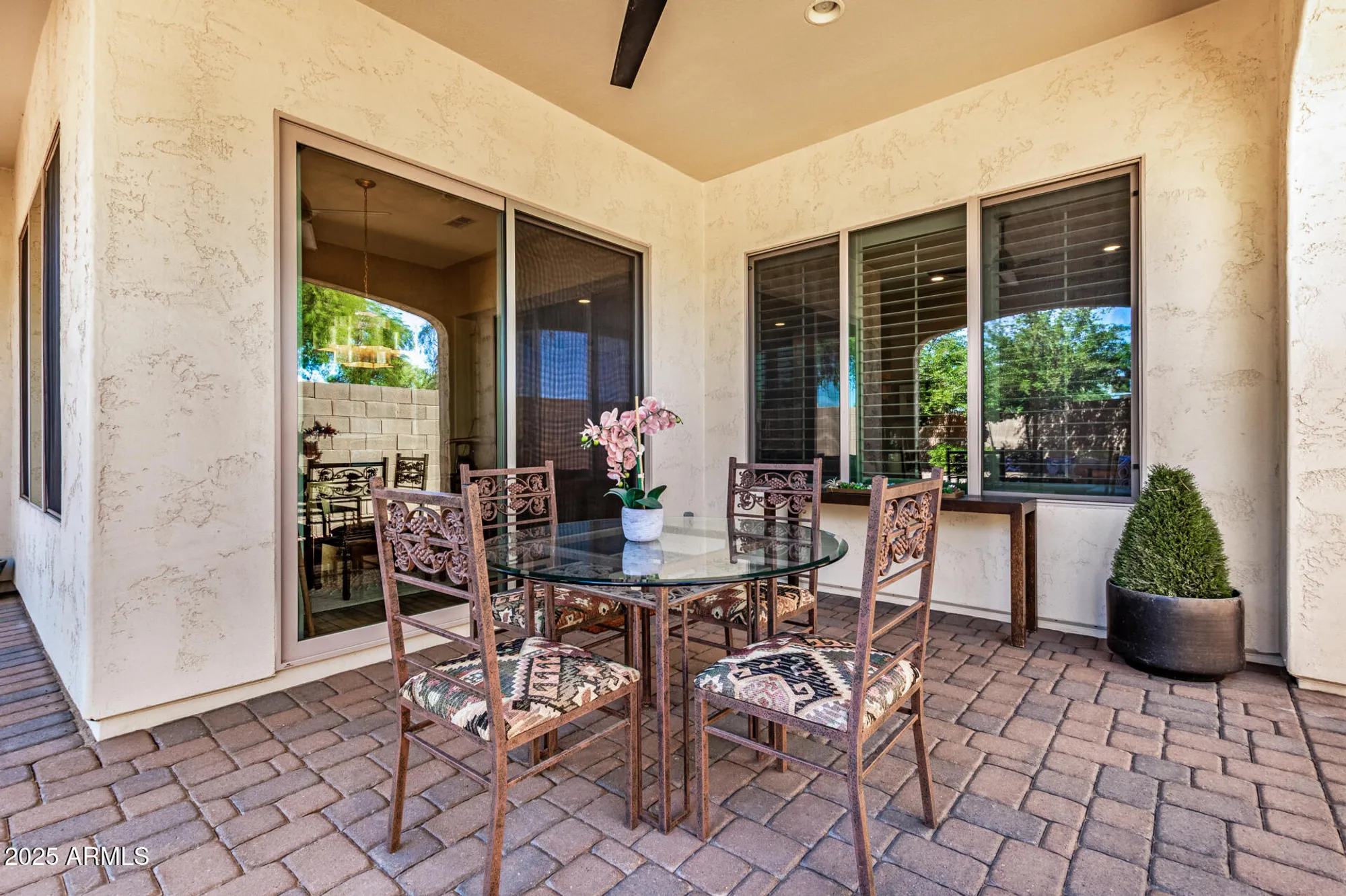 Property Slideshow image 24 of 52 | 4045 n 163rd dr, Goodyear, AZ, 85395