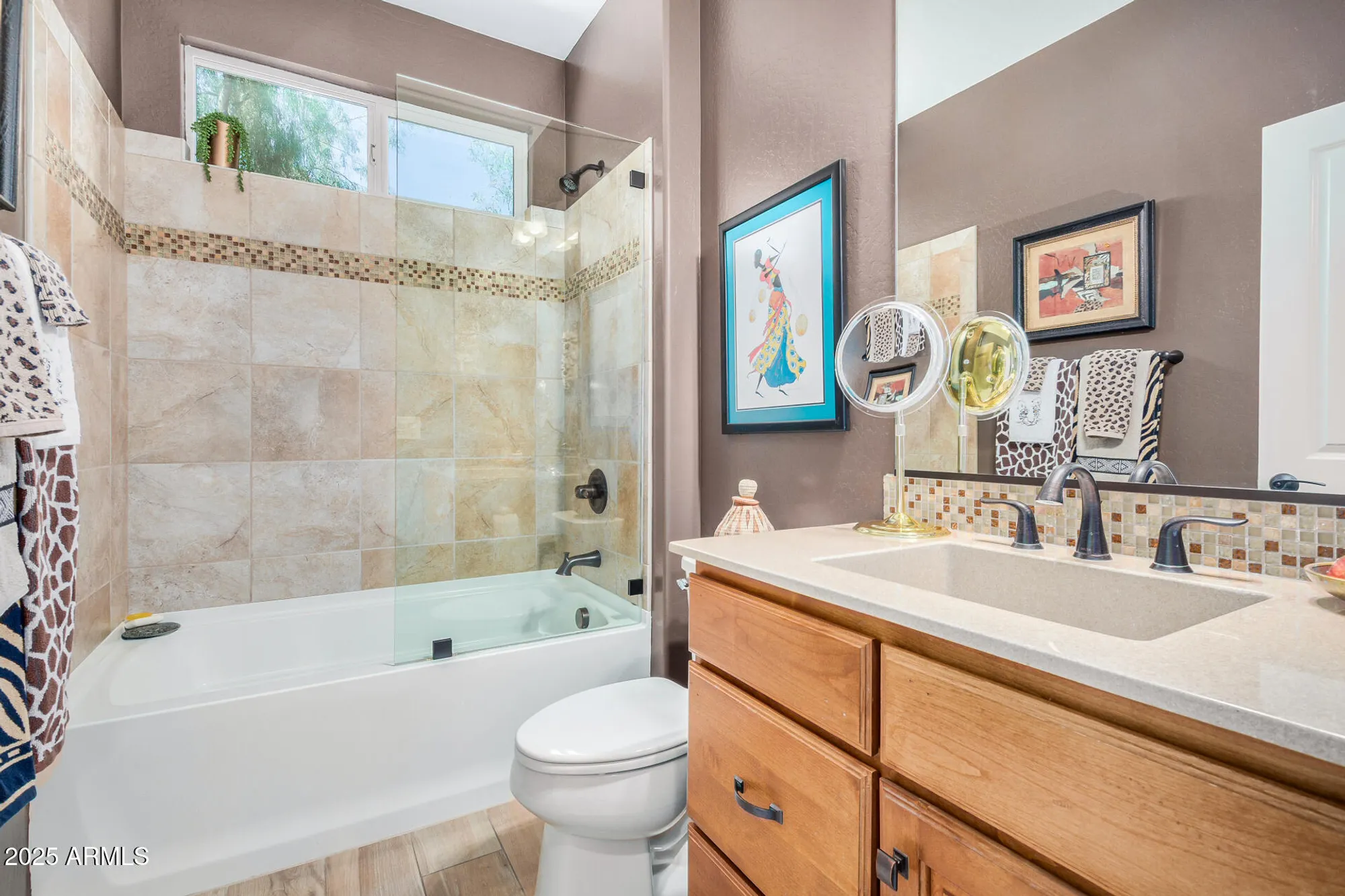 Property Slideshow image 22 of 52 | 4045 n 163rd dr, Goodyear, AZ, 85395