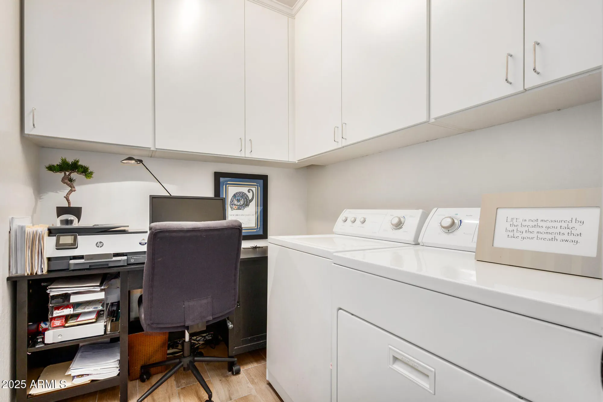 Property Slideshow image 23 of 52 | 4045 n 163rd dr, Goodyear, AZ, 85395