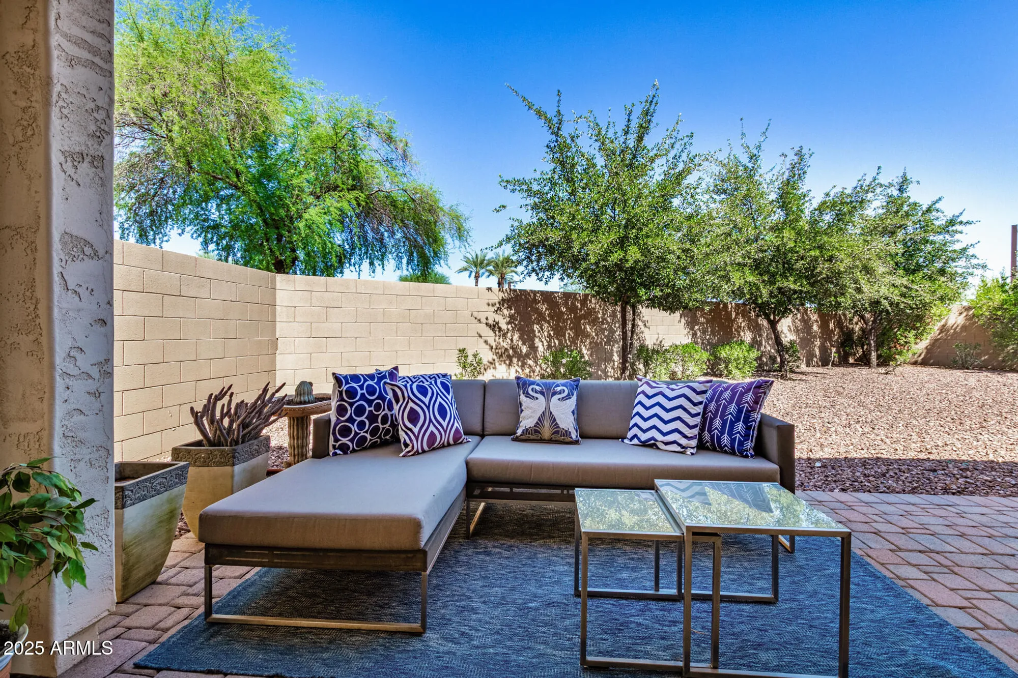 Property Slideshow image 26 of 52 | 4045 n 163rd dr, Goodyear, AZ, 85395