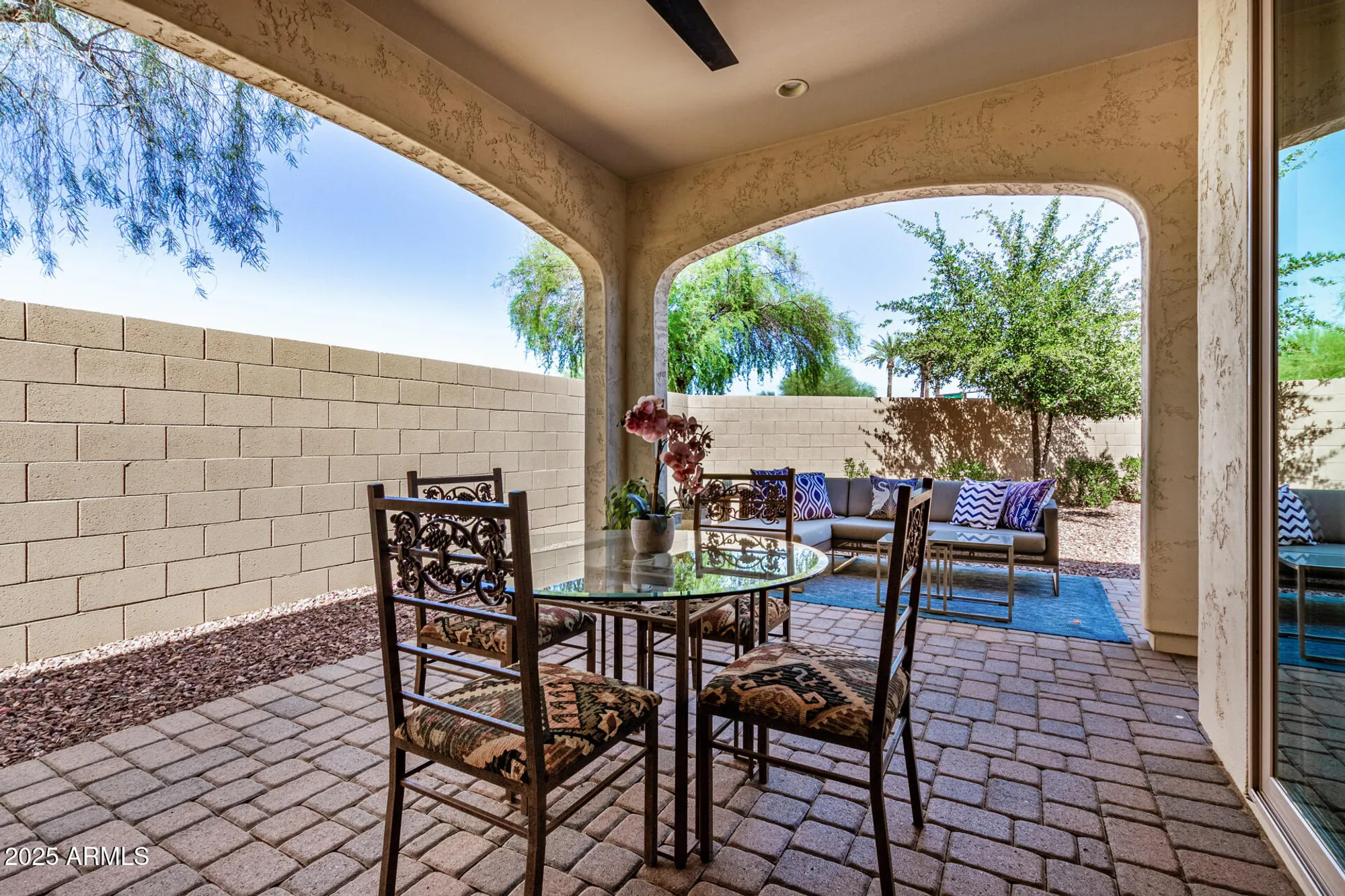 Property Slideshow image 25 of 52 | 4045 n 163rd dr, Goodyear, AZ, 85395
