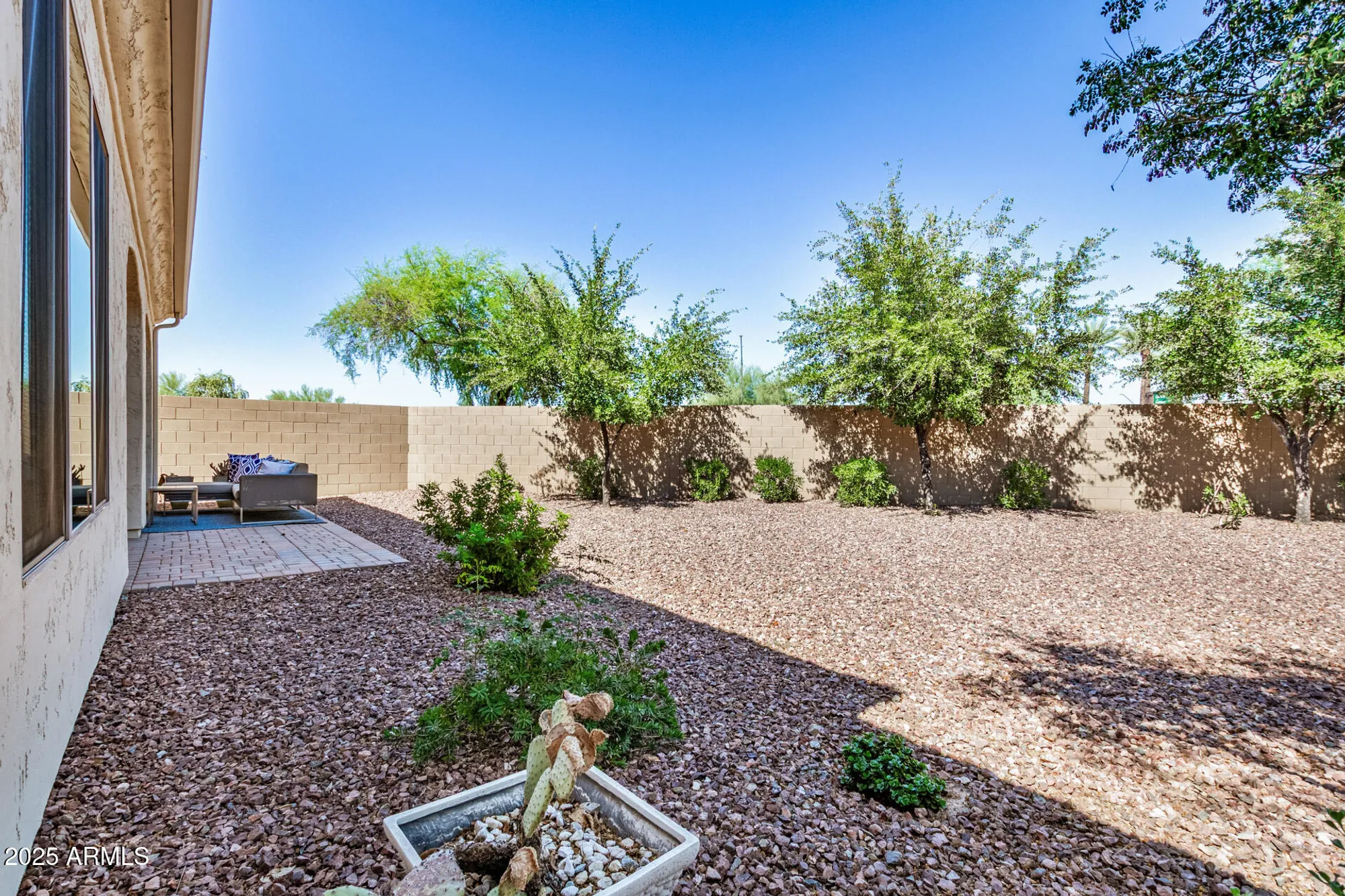Property Slideshow image 28 of 52 | 4045 n 163rd dr, Goodyear, AZ, 85395