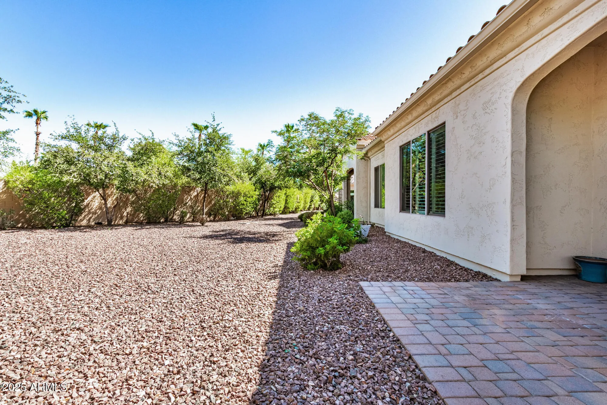 Property Slideshow image 29 of 52 | 4045 n 163rd dr, Goodyear, AZ, 85395