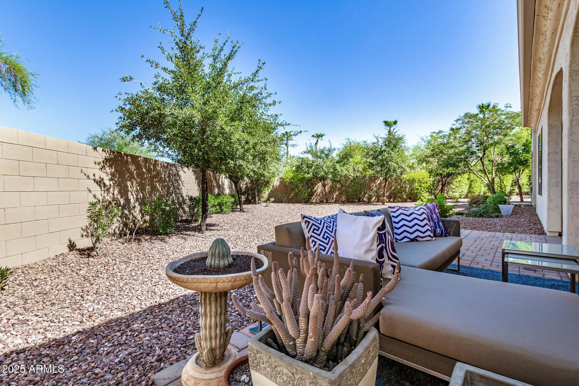 Property Slideshow image 27 of 52 | 4045 n 163rd dr, Goodyear, AZ, 85395