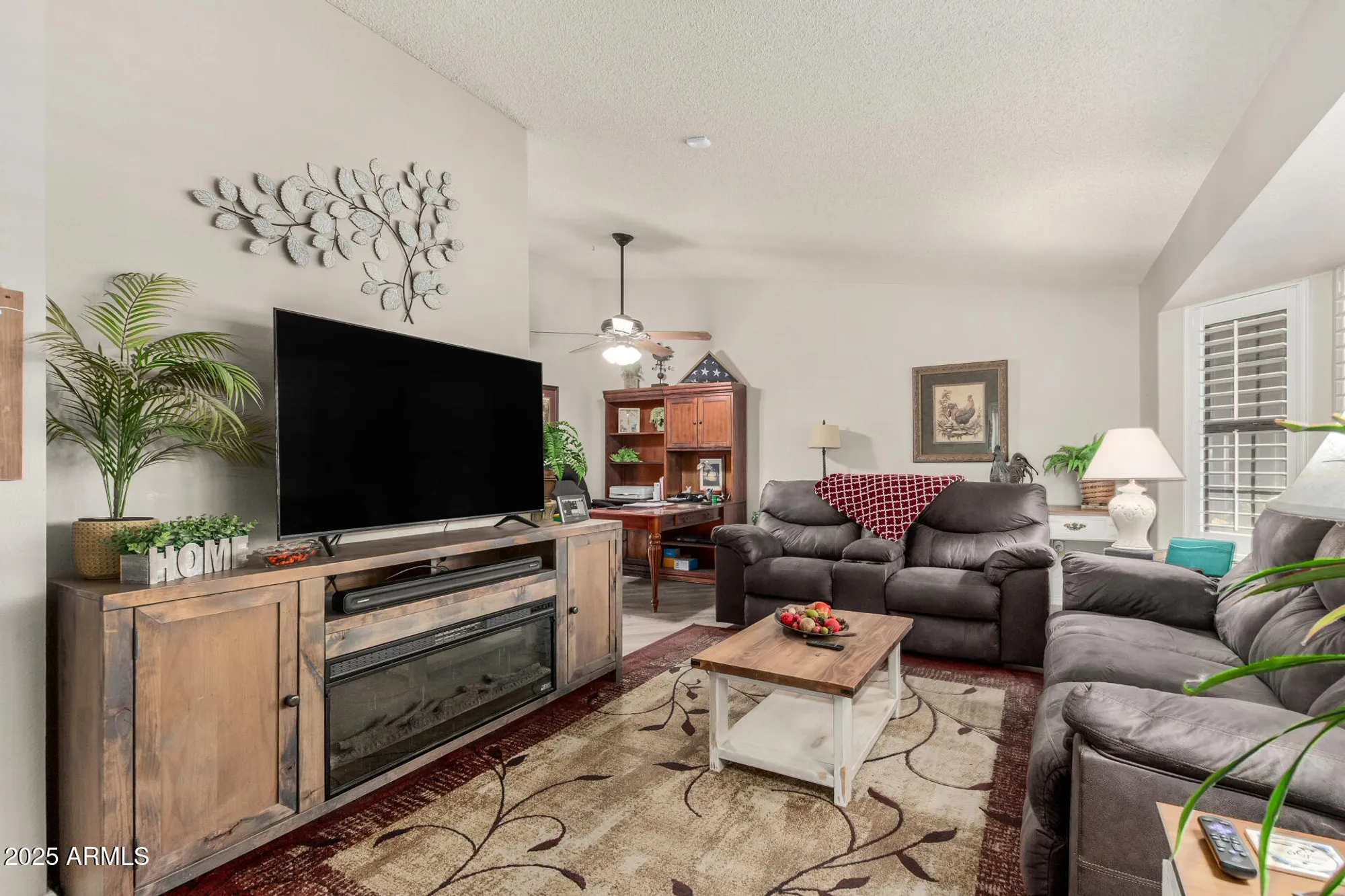 Property Slideshow image 4 of 26 | 20226 n broken arrow dr, Sun City West, AZ, 85375