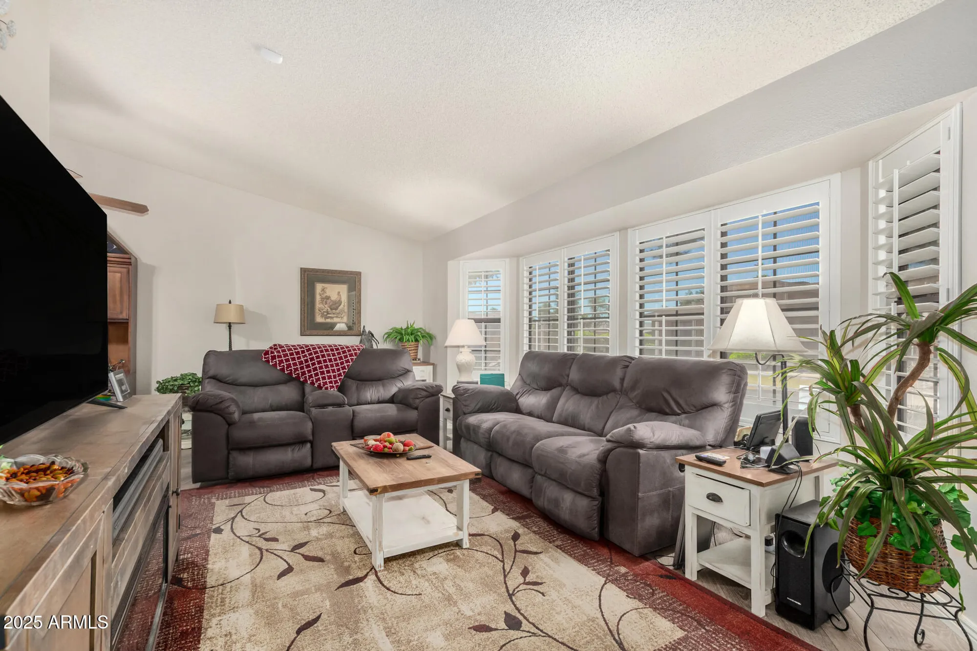 Property Slideshow image 5 of 26 | 20226 n broken arrow dr, Sun City West, AZ, 85375