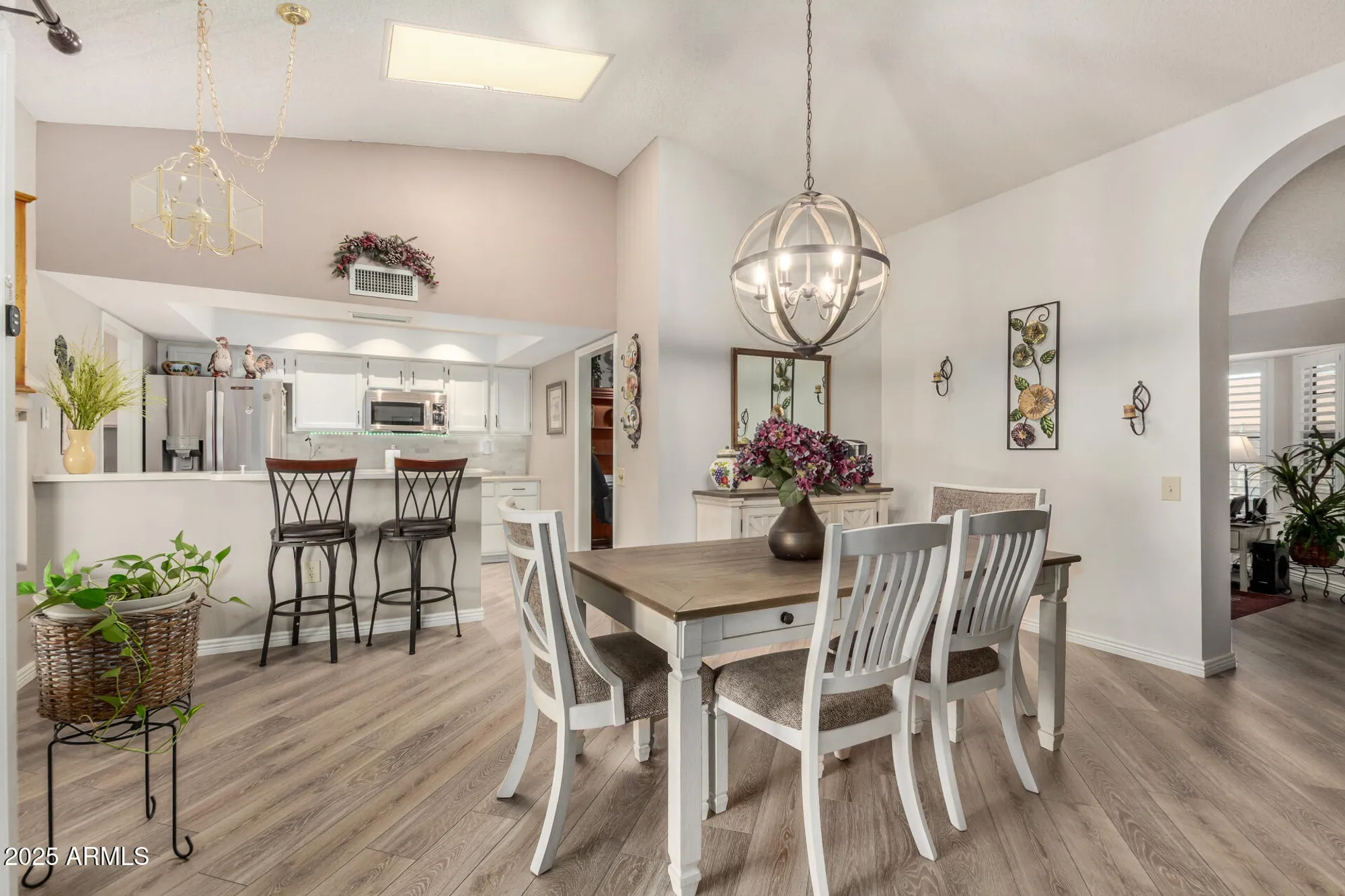 Property Slideshow image 7 of 26 | 20226 n broken arrow dr, Sun City West, AZ, 85375