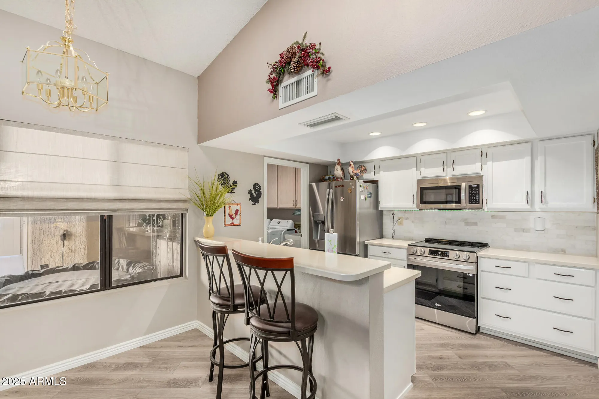 Property Slideshow image 8 of 26 | 20226 n broken arrow dr, Sun City West, AZ, 85375