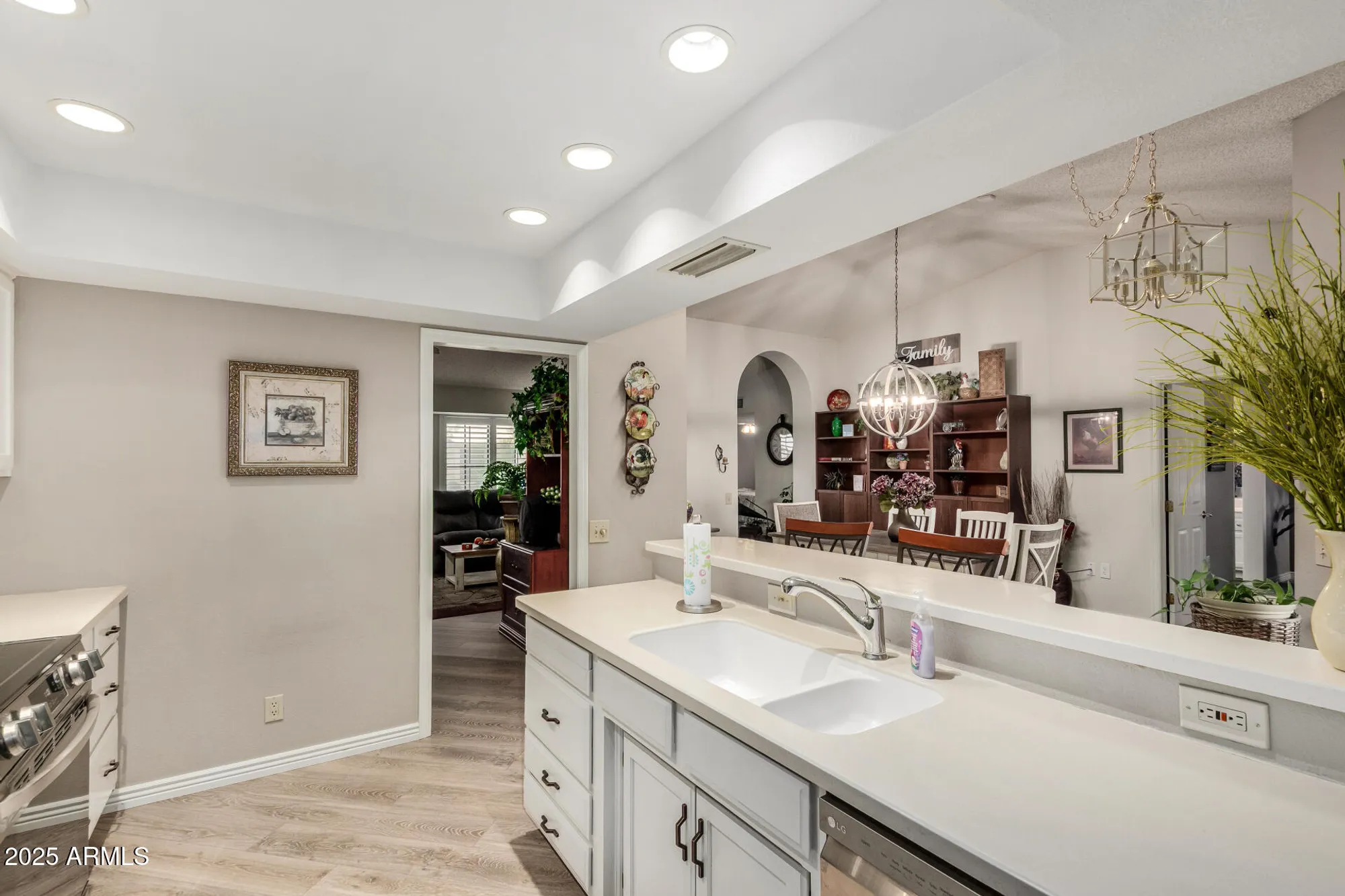 Property Slideshow image 9 of 26 | 20226 n broken arrow dr, Sun City West, AZ, 85375