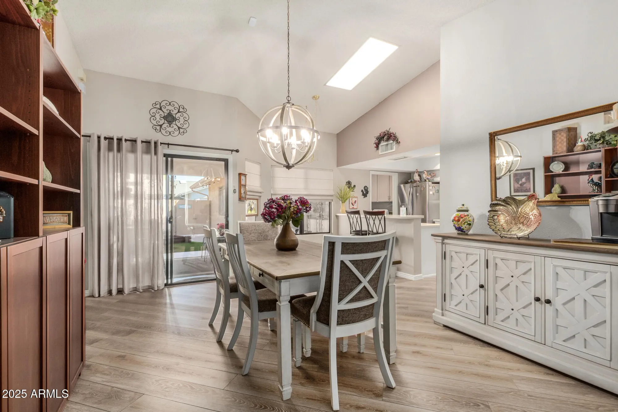 Property Slideshow image 6 of 26 | 20226 n broken arrow dr, Sun City West, AZ, 85375