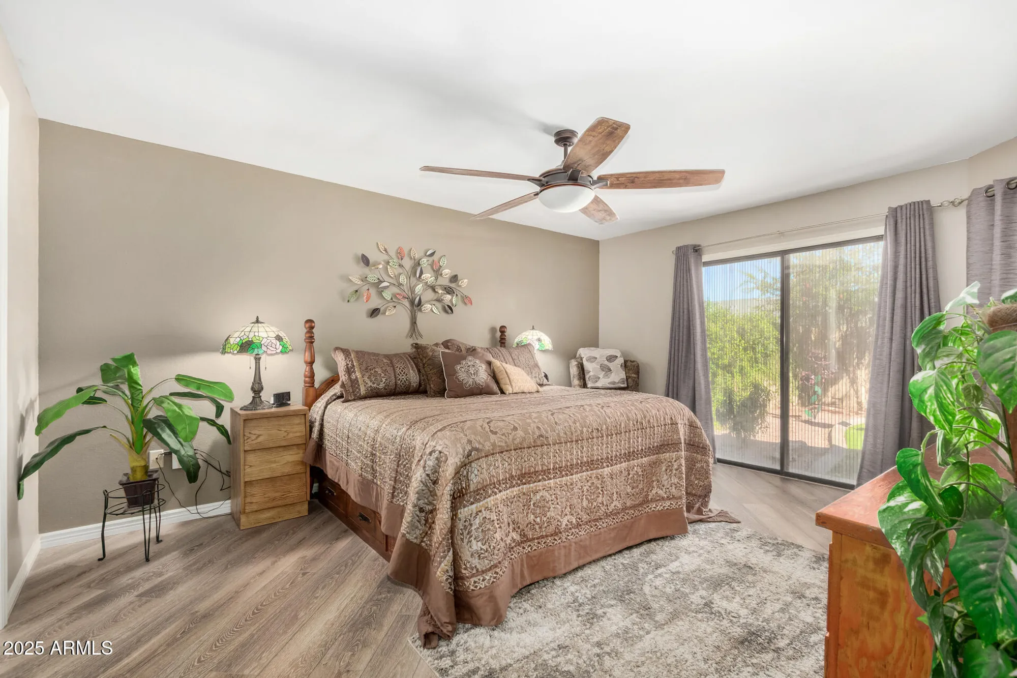 Property Slideshow image 12 of 26 | 20226 n broken arrow dr, Sun City West, AZ, 85375