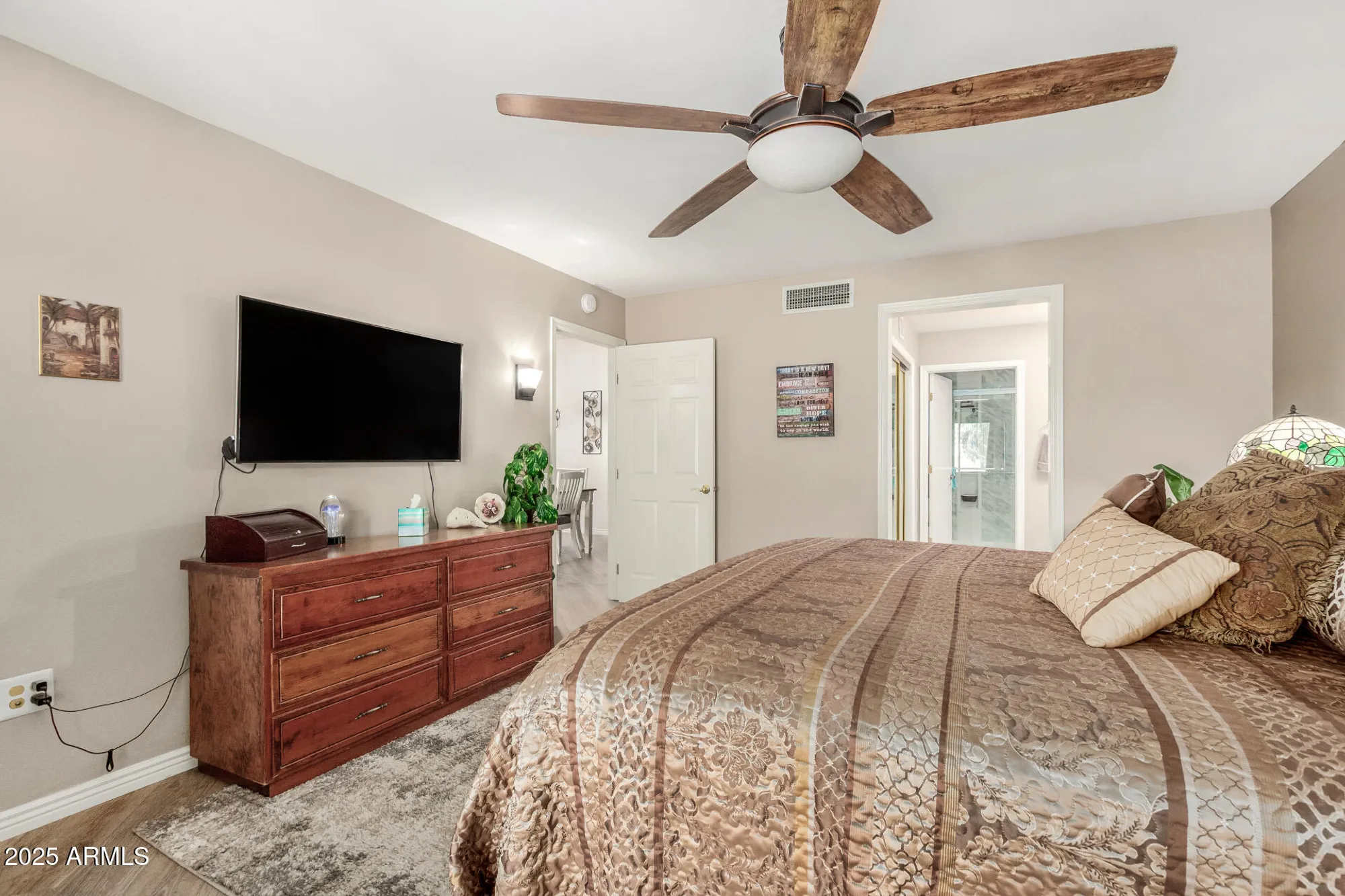 Property Slideshow image 14 of 26 | 20226 n broken arrow dr, Sun City West, AZ, 85375