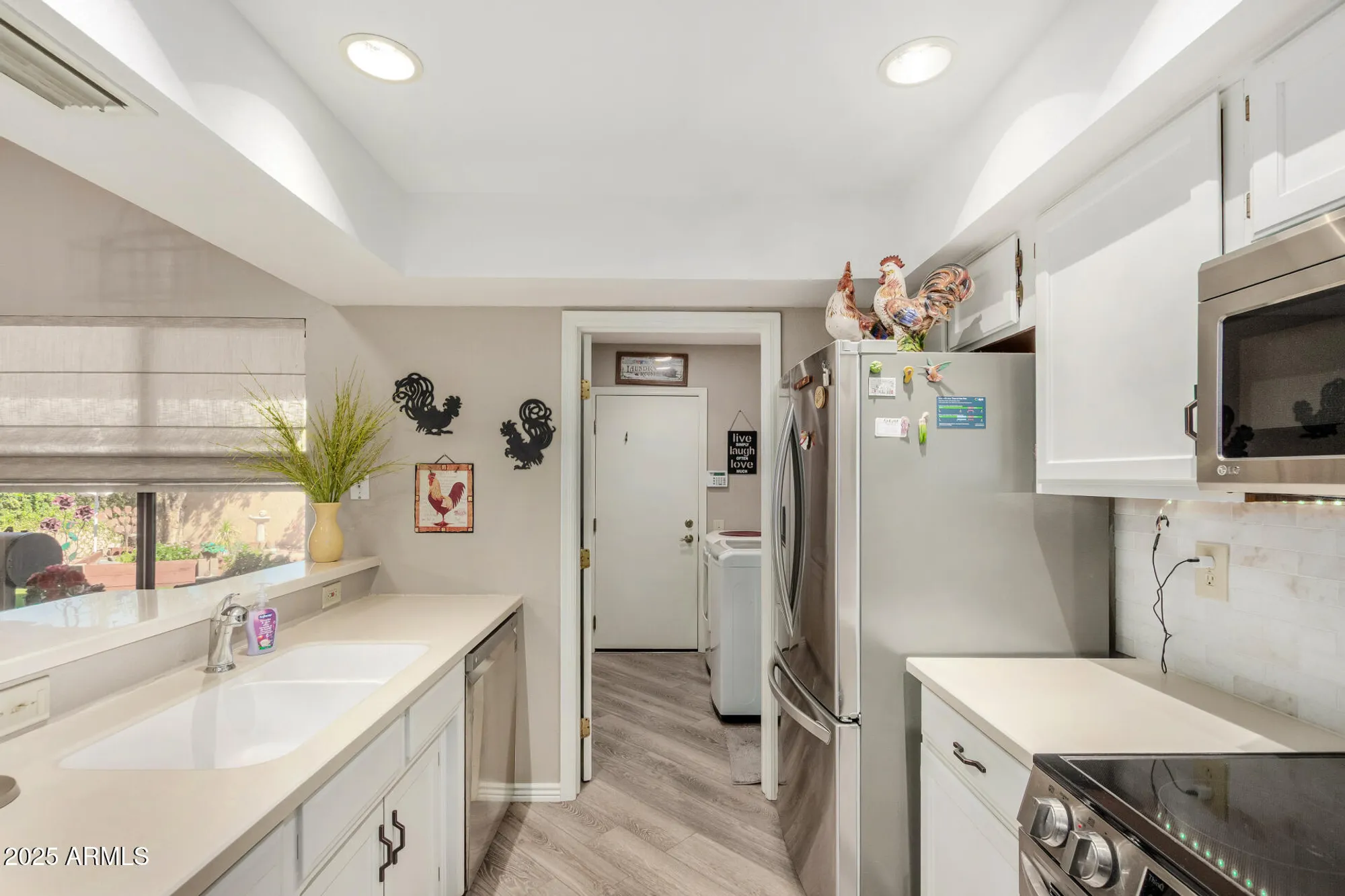 Property Slideshow image 10 of 26 | 20226 n broken arrow dr, Sun City West, AZ, 85375