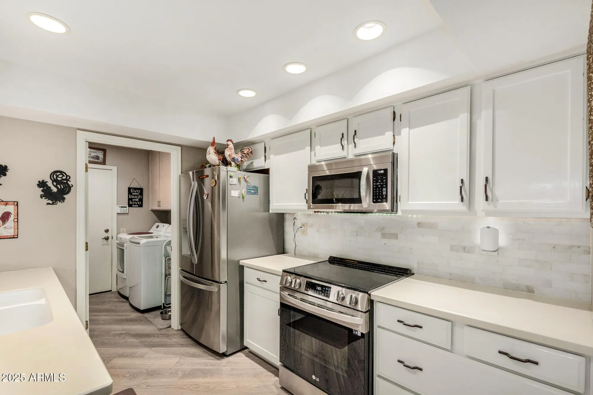 Property Slideshow image 11 of 26 | 20226 n broken arrow dr, Sun City West, AZ, 85375