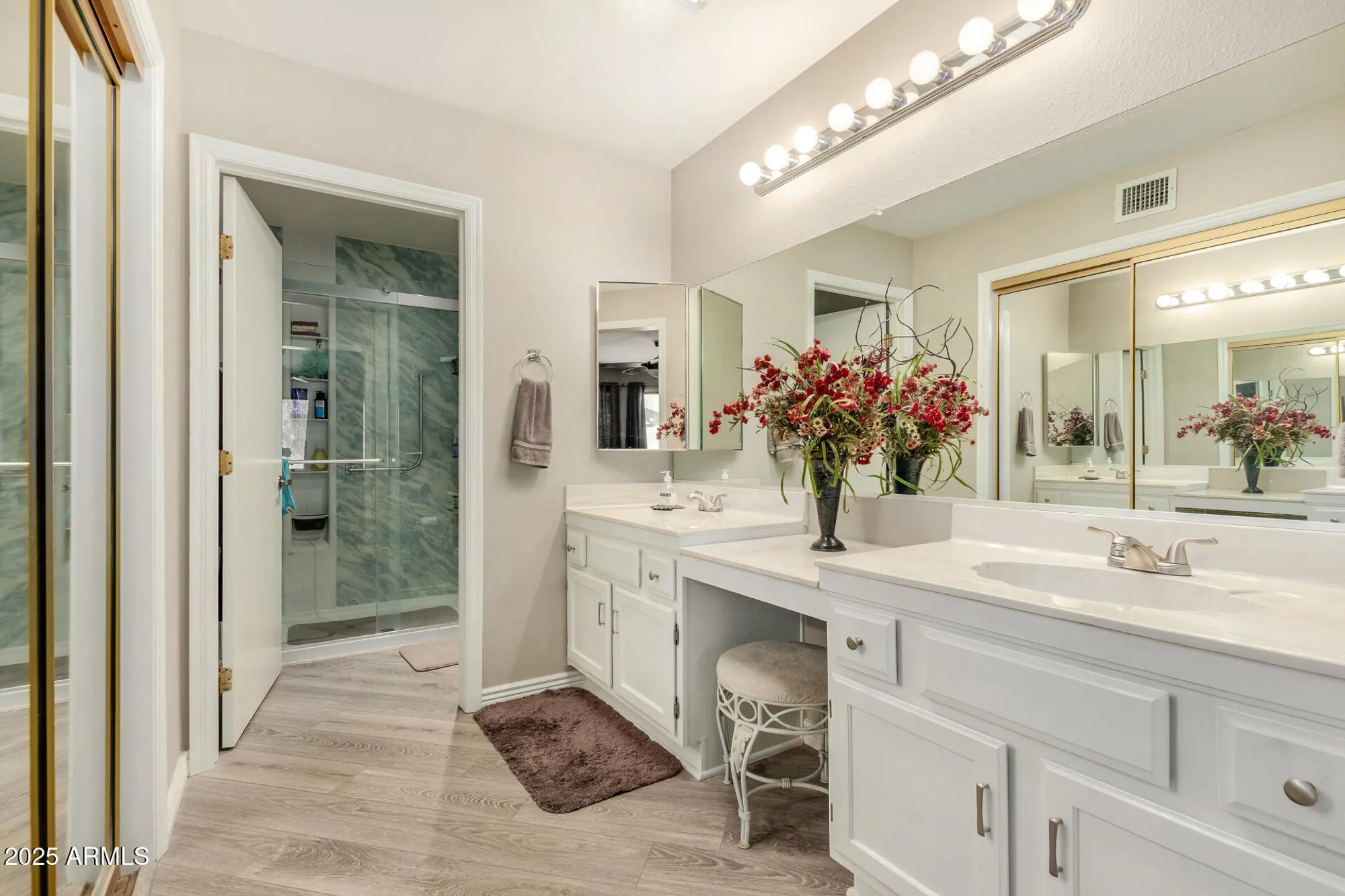 Property Slideshow image 15 of 26 | 20226 n broken arrow dr, Sun City West, AZ, 85375