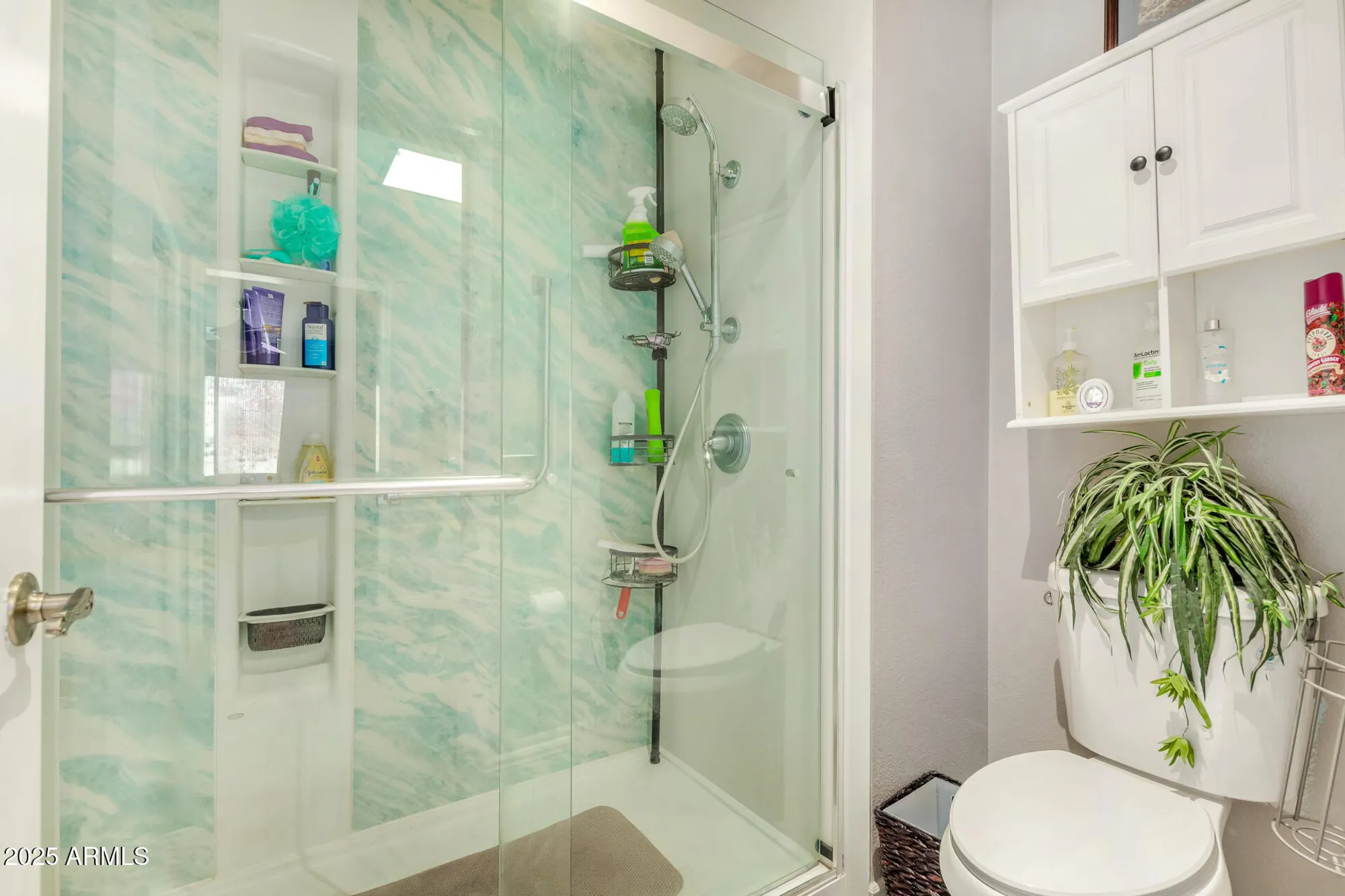 Property Slideshow image 16 of 26 | 20226 n broken arrow dr, Sun City West, AZ, 85375