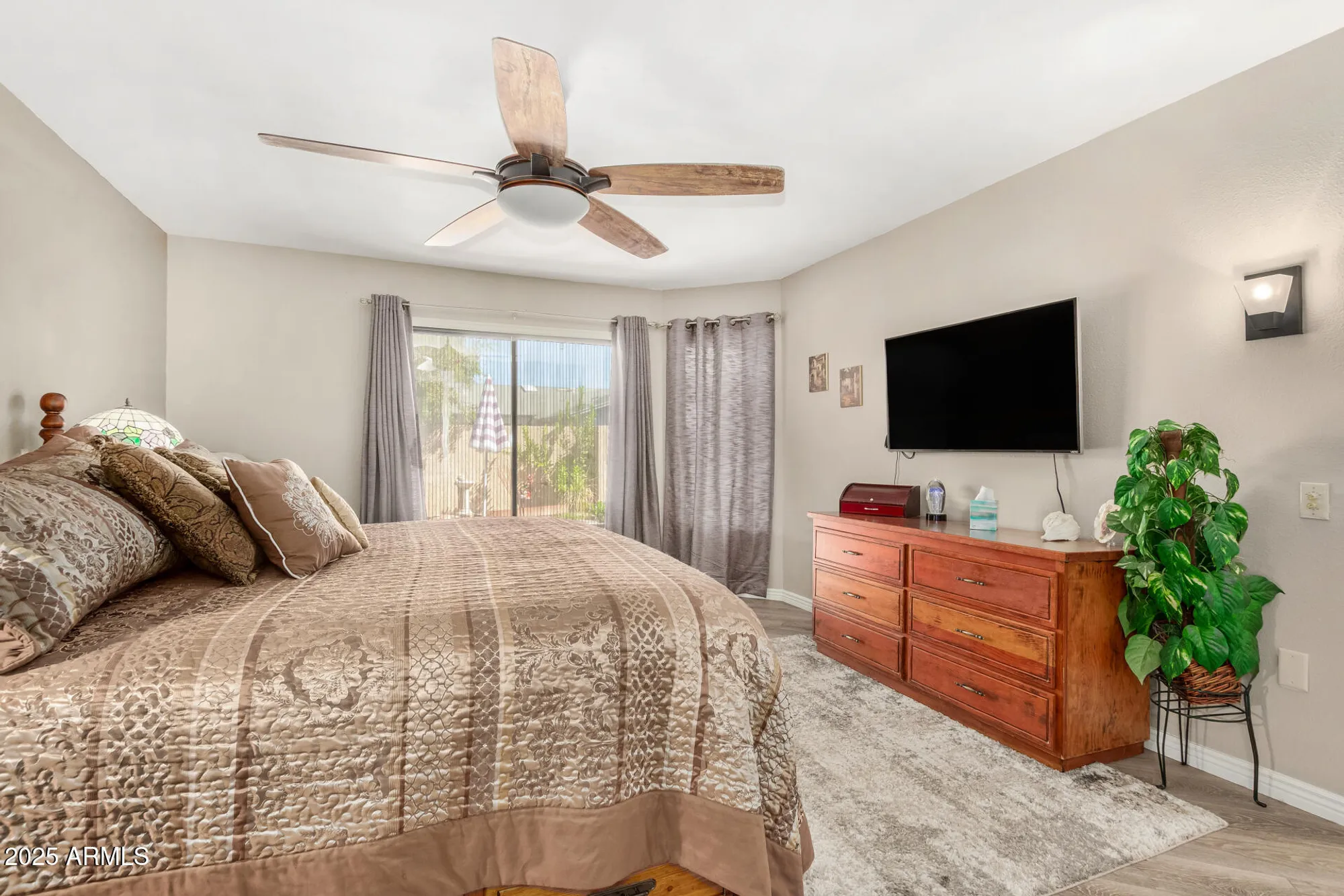 Property Slideshow image 13 of 26 | 20226 n broken arrow dr, Sun City West, AZ, 85375