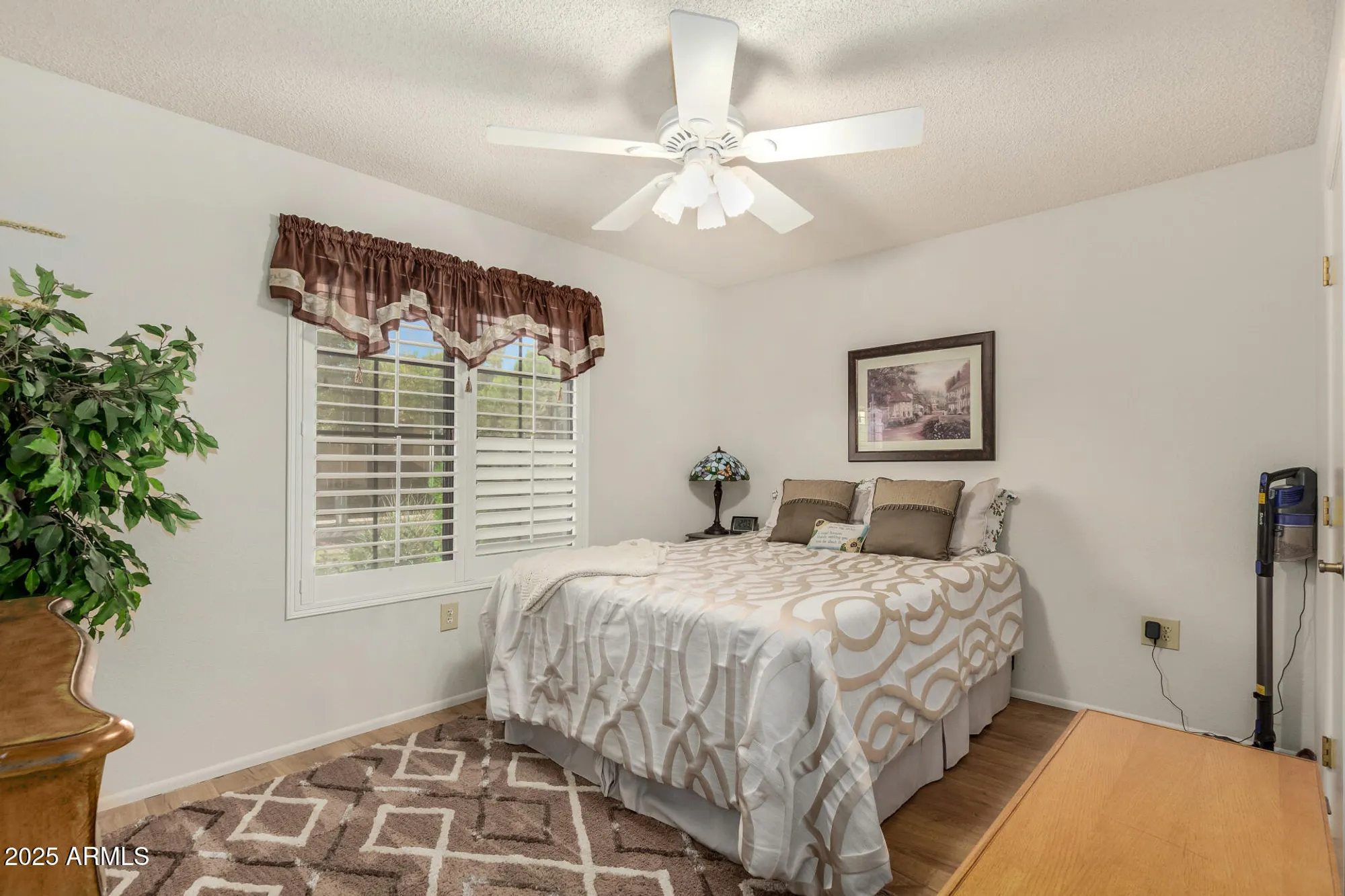 Property Slideshow image 20 of 26 | 20226 n broken arrow dr, Sun City West, AZ, 85375