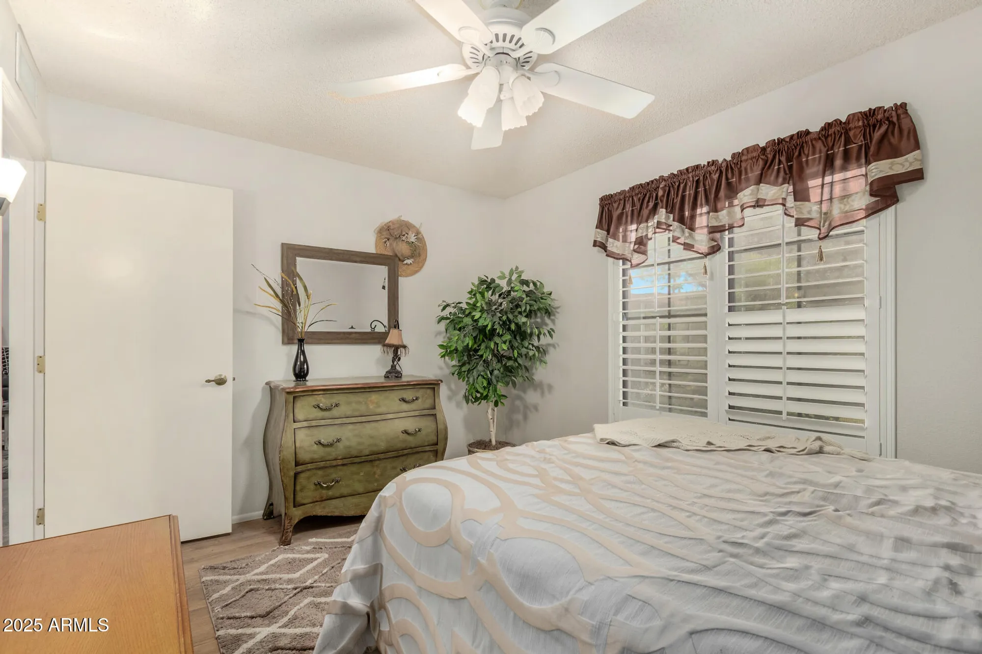 Property Slideshow image 18 of 26 | 20226 n broken arrow dr, Sun City West, AZ, 85375