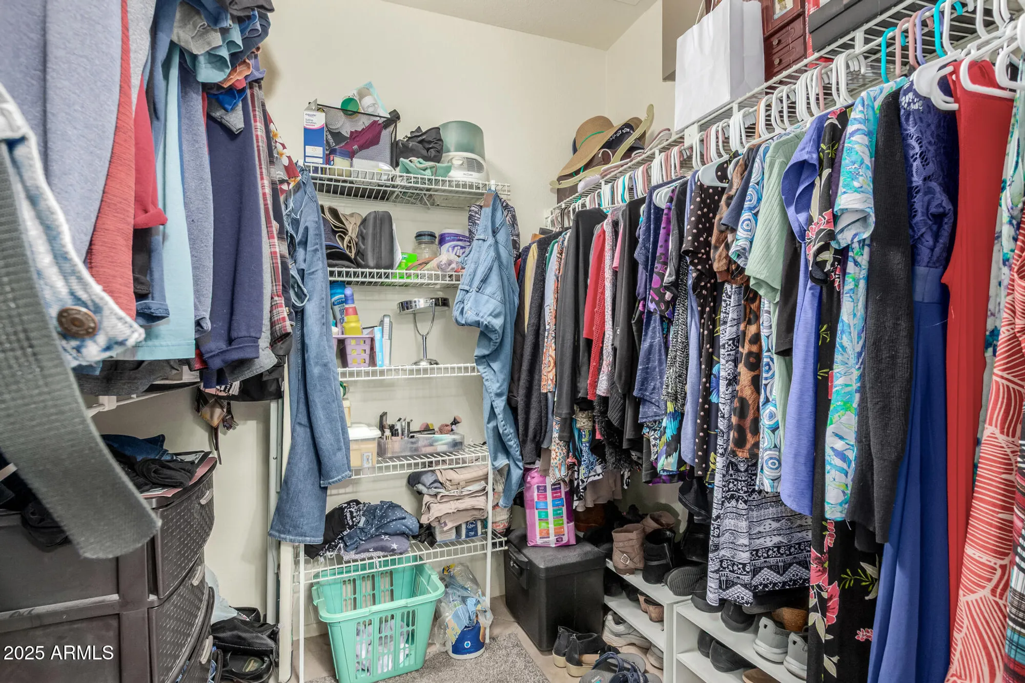 Property Slideshow image 17 of 26 | 20226 n broken arrow dr, Sun City West, AZ, 85375