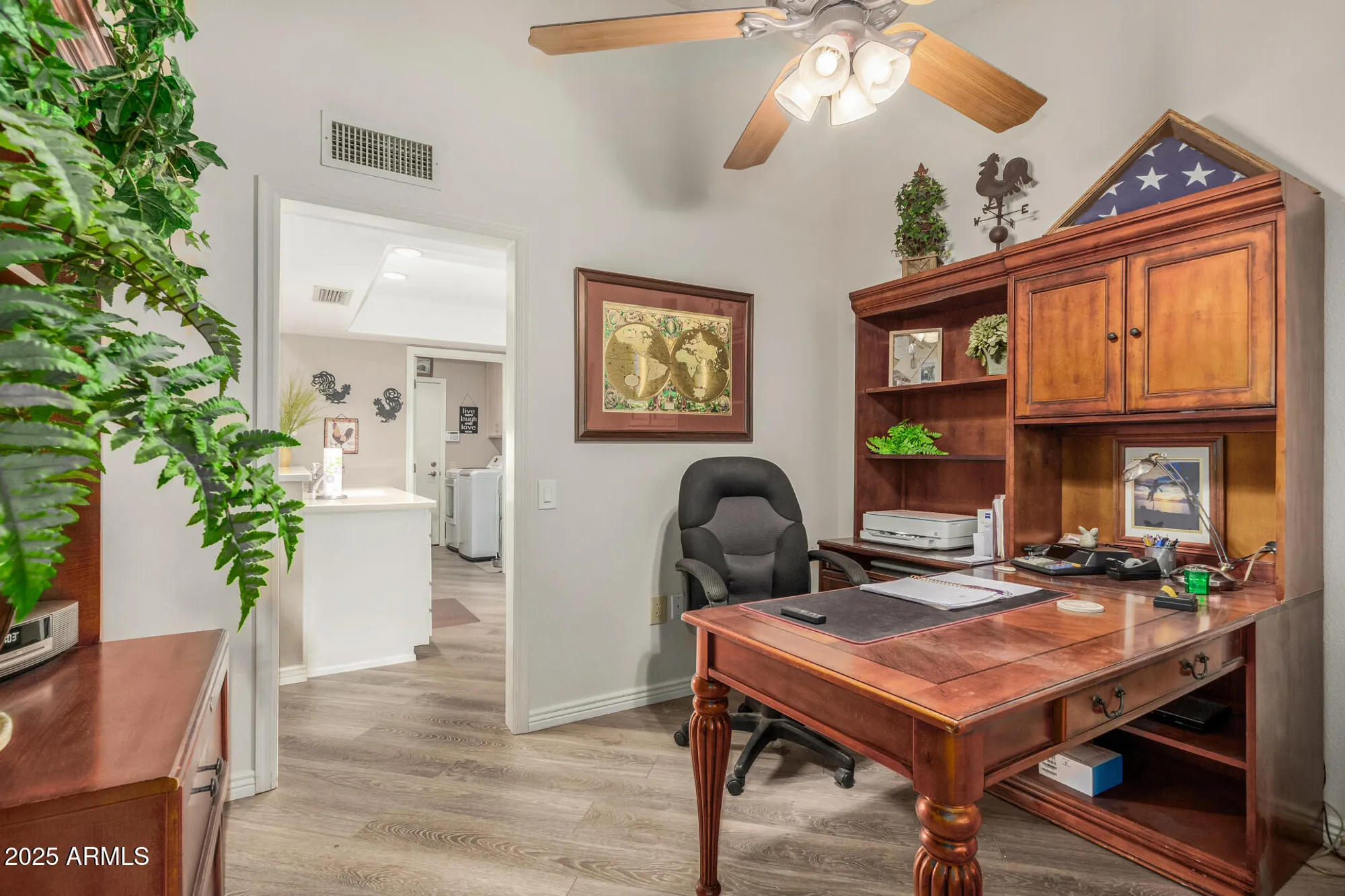 Property Slideshow image 19 of 26 | 20226 n broken arrow dr, Sun City West, AZ, 85375