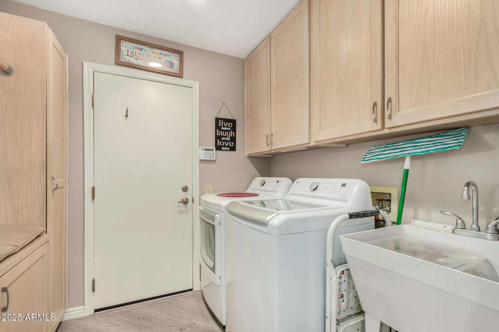 Property Slideshow image 22 of 26 | 20226 n broken arrow dr, Sun City West, AZ, 85375