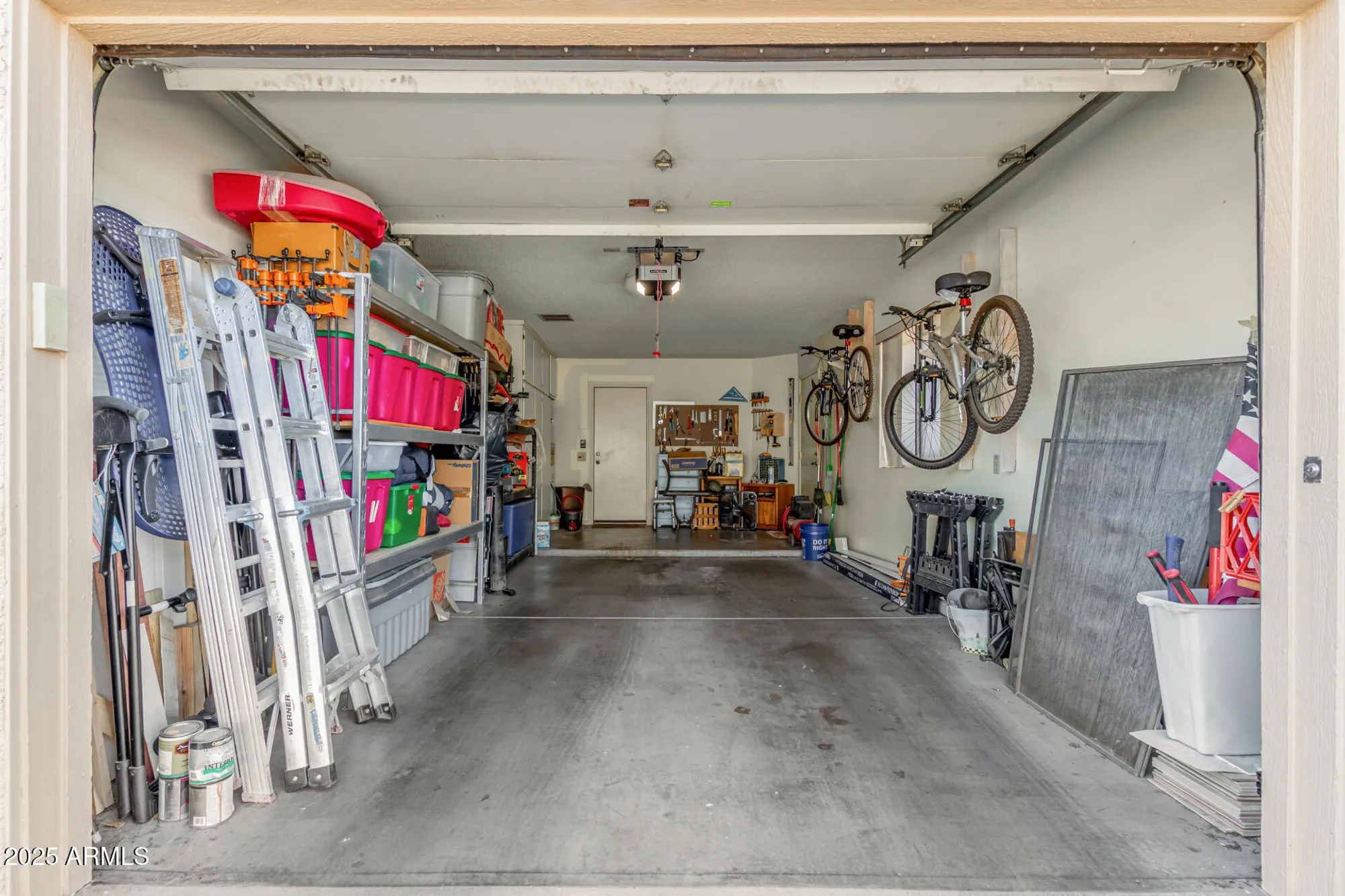 Property Slideshow image 23 of 26 | 20226 n broken arrow dr, Sun City West, AZ, 85375