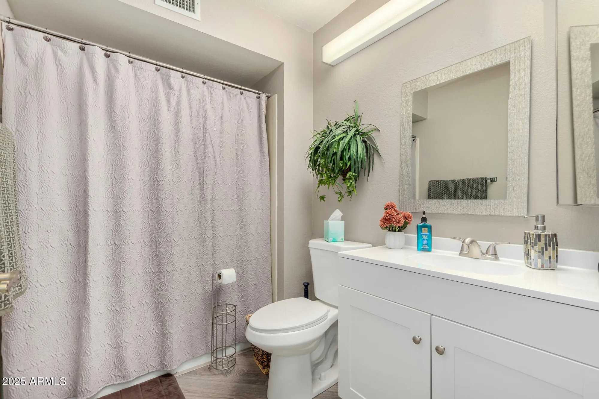 Property Slideshow image 21 of 26 | 20226 n broken arrow dr, Sun City West, AZ, 85375