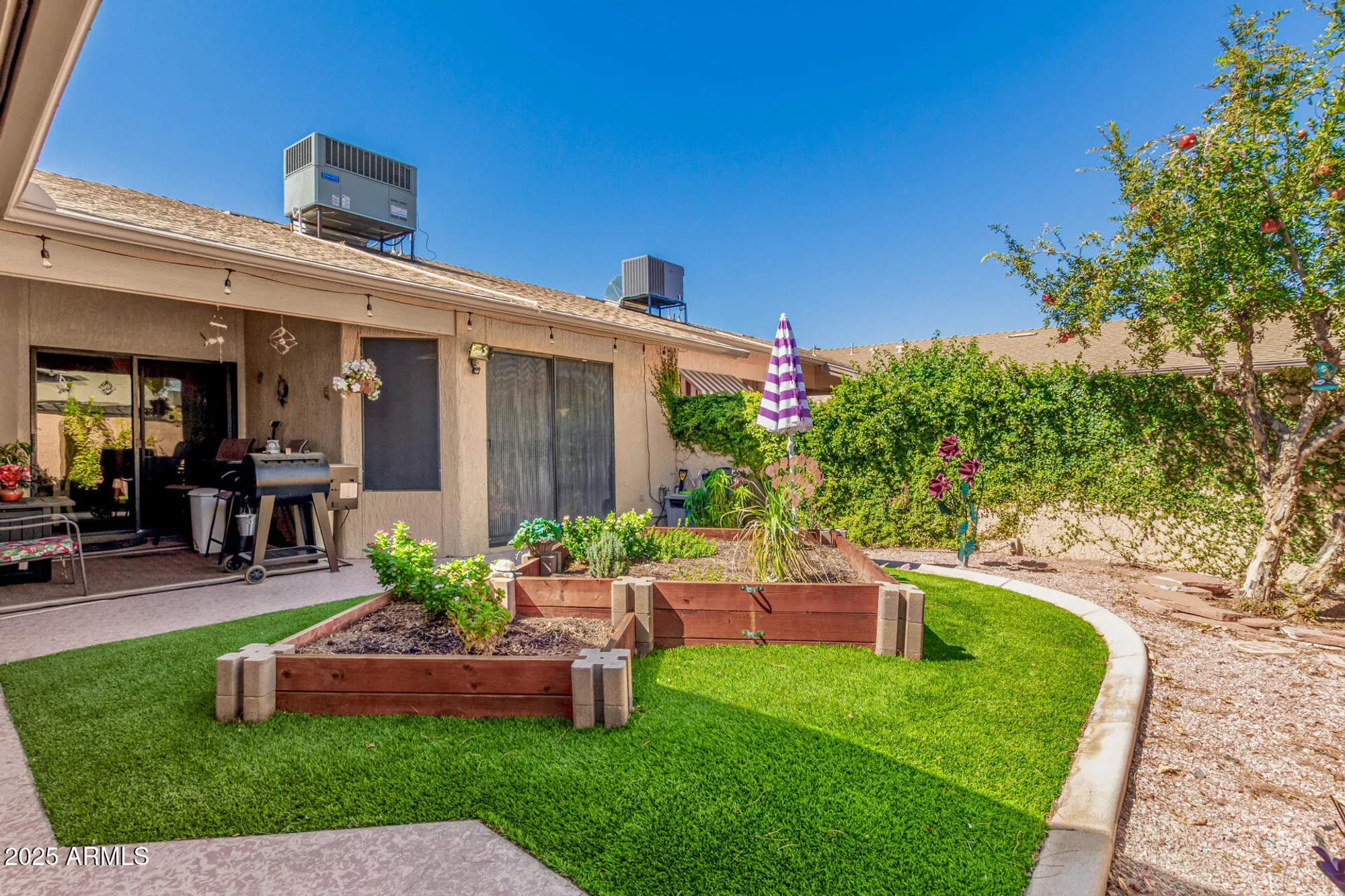 Property Slideshow image 25 of 26 | 20226 n broken arrow dr, Sun City West, AZ, 85375