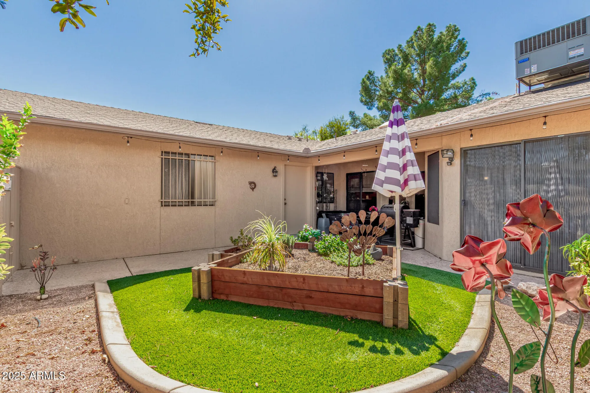 Property Slideshow image 26 of 26 | 20226 n broken arrow dr, Sun City West, AZ, 85375