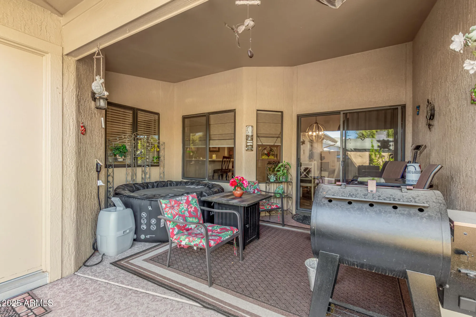 Property Slideshow image 24 of 26 | 20226 n broken arrow dr, Sun City West, AZ, 85375