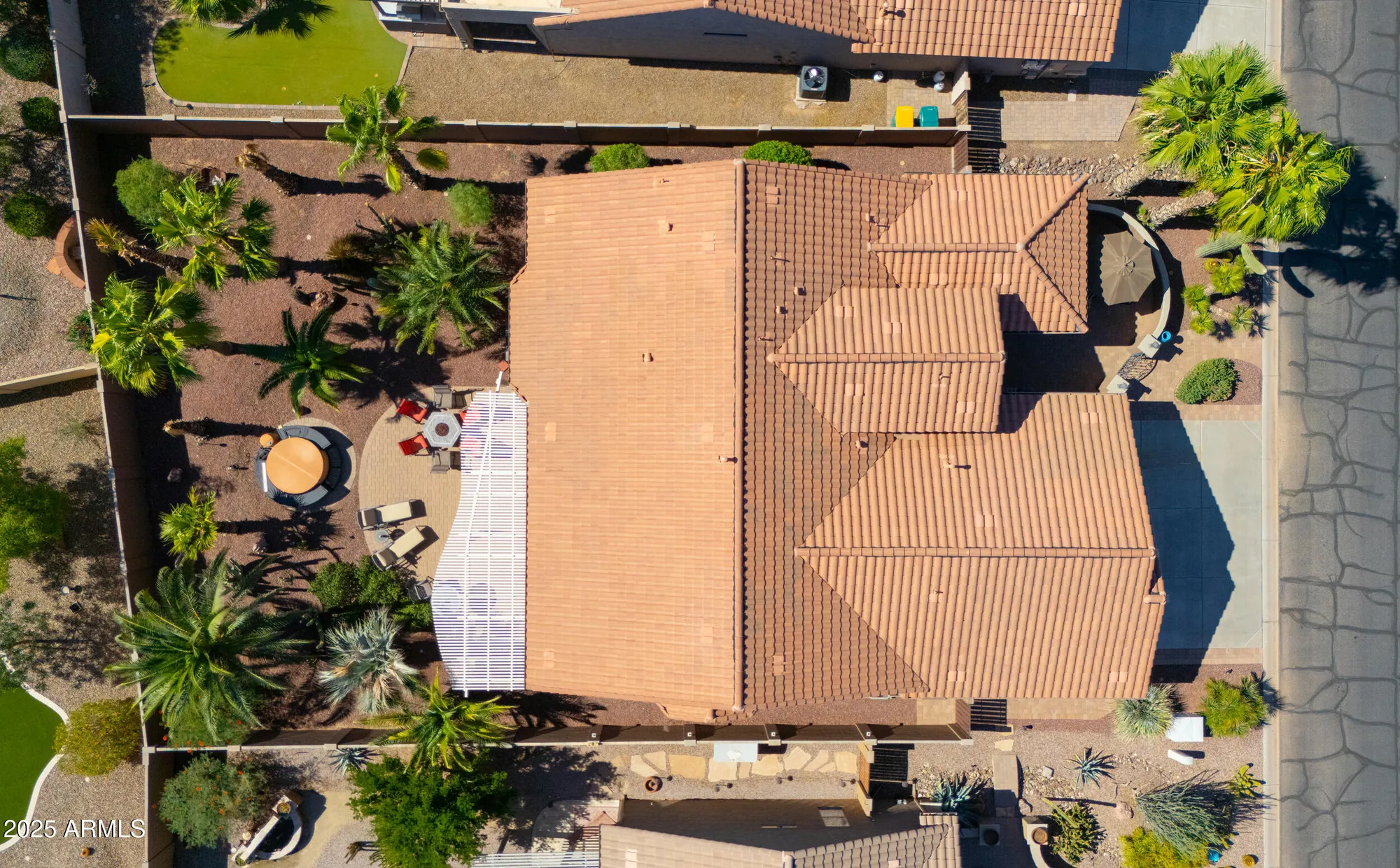 Property Slideshow image 47 of 48 | 4757 w nogales way, Eloy, AZ, 85131