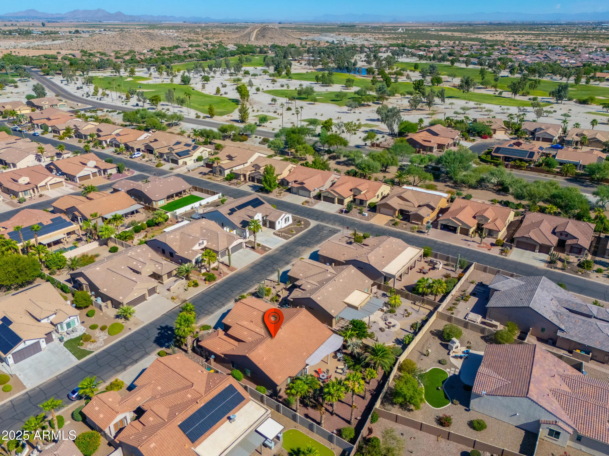 Property Slideshow image 48 of 48 | 4757 w nogales way, Eloy, AZ, 85131