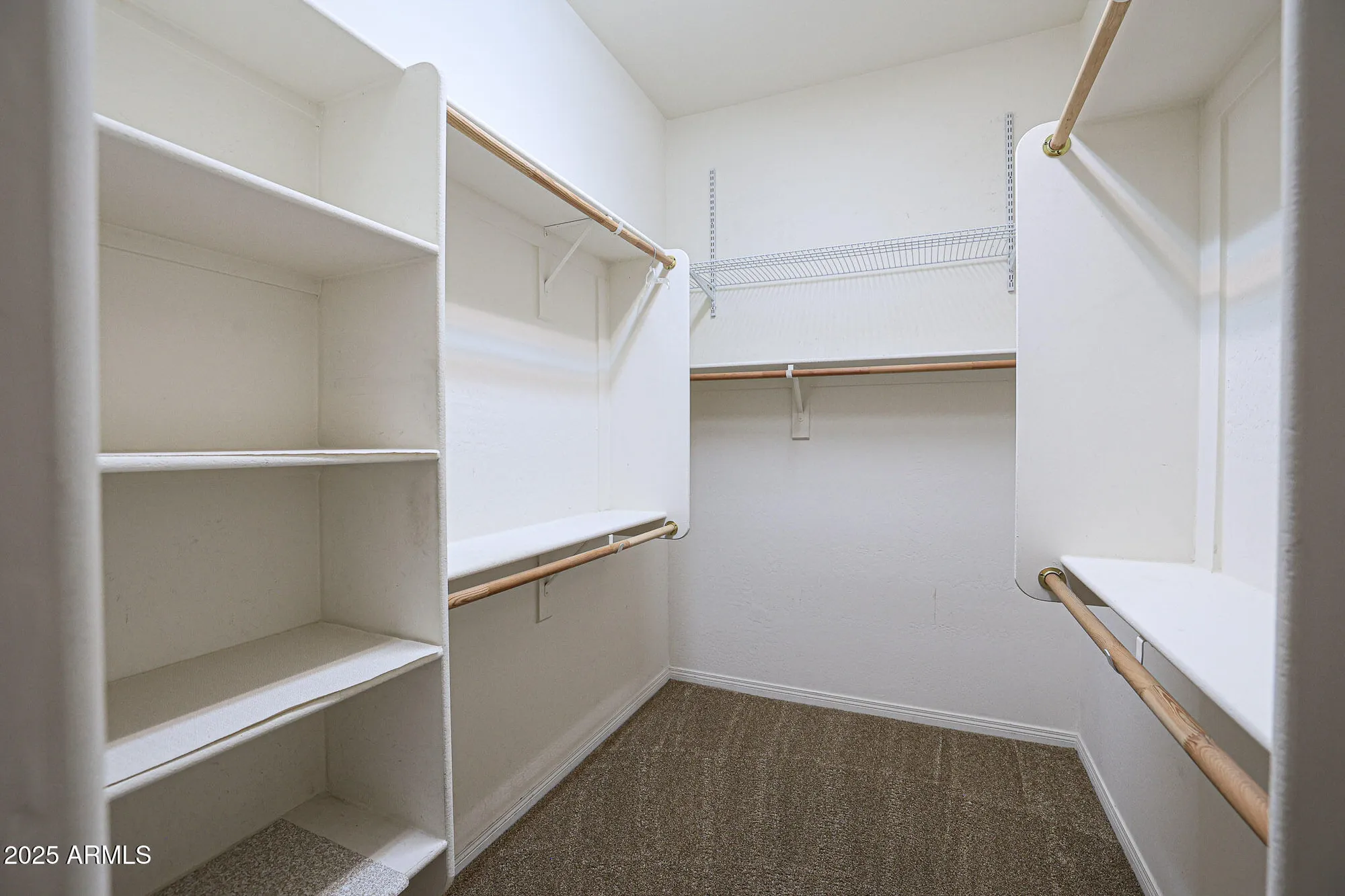 Property Slideshow image 23 of 58 | 17008 s 176th dr, Goodyear, AZ, 85338