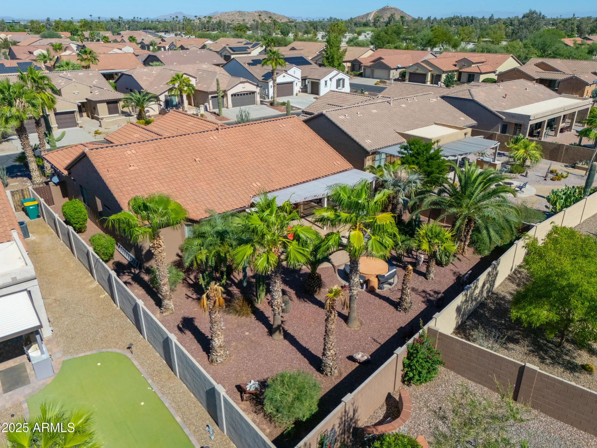 Property Slideshow image 45 of 48 | 4757 w nogales way, Eloy, AZ, 85131